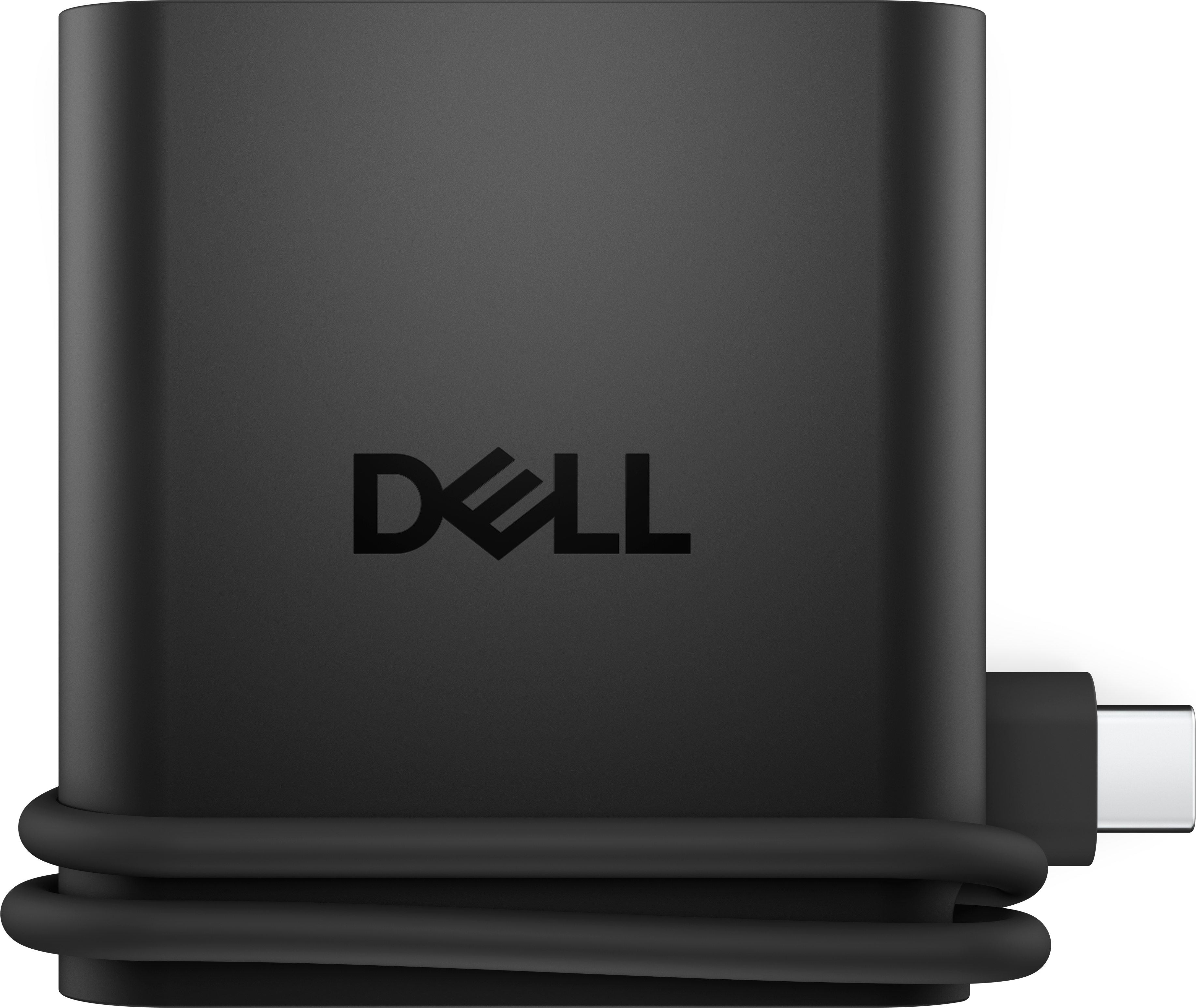 Dell DA225