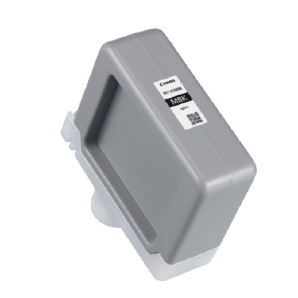 Canon PFI-110MBK