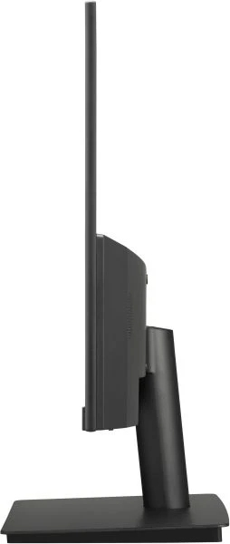 ViewSonic VA240-H-2
