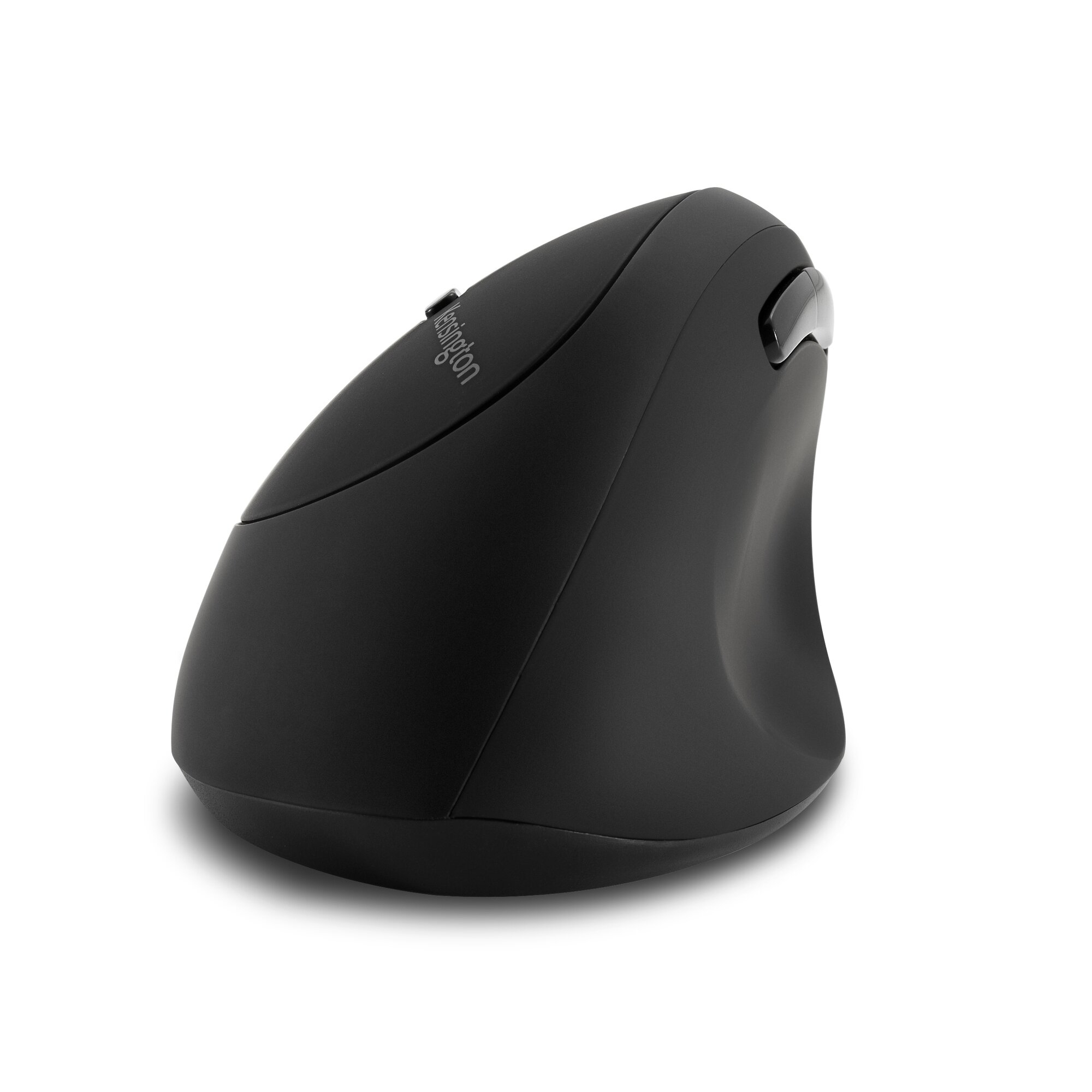 Kensington Pro Fit Ergo