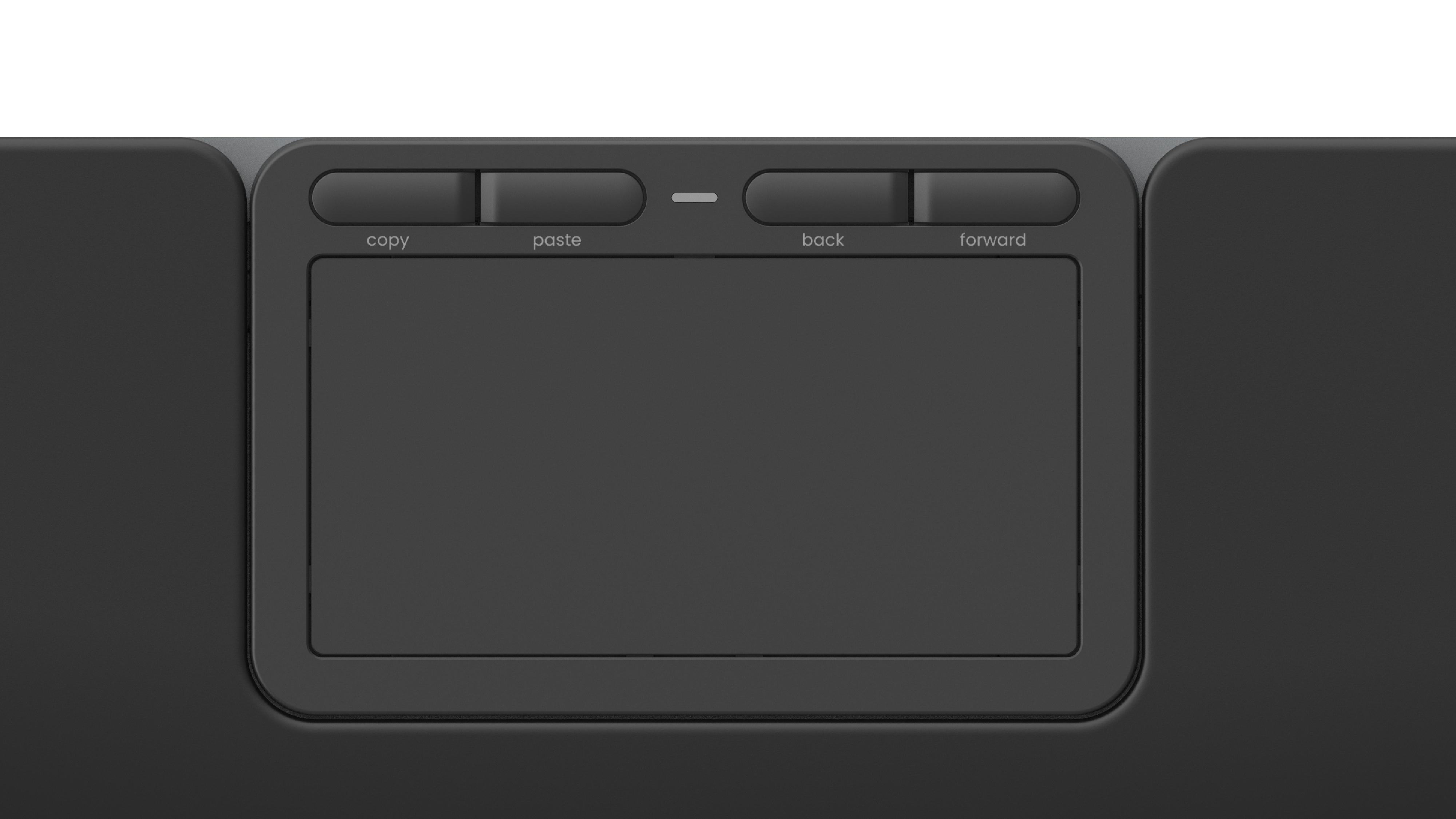 Contour Touch