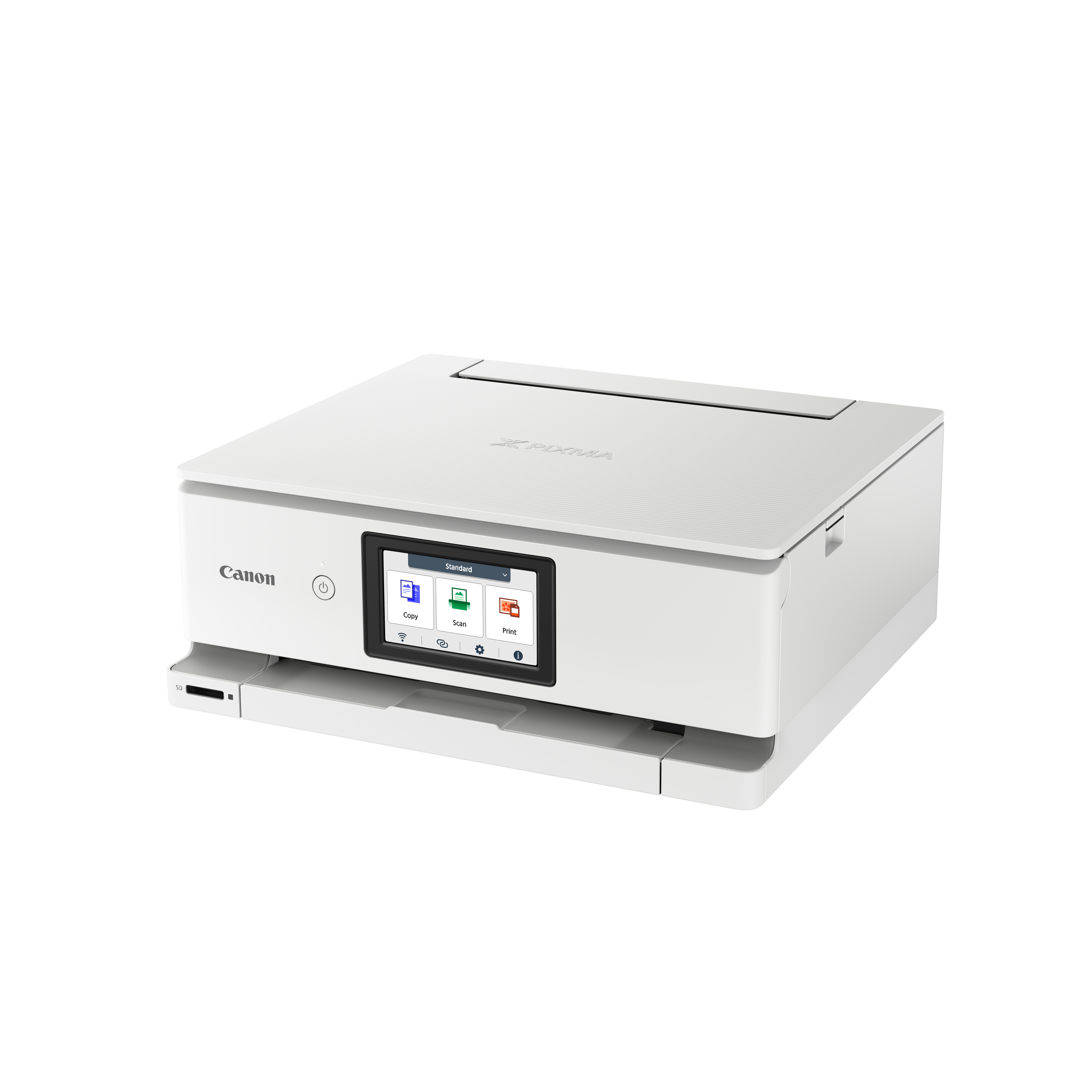 Canon PIXMA TS8751