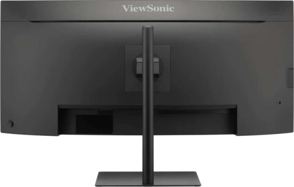 Viewsonic VG3419C-2