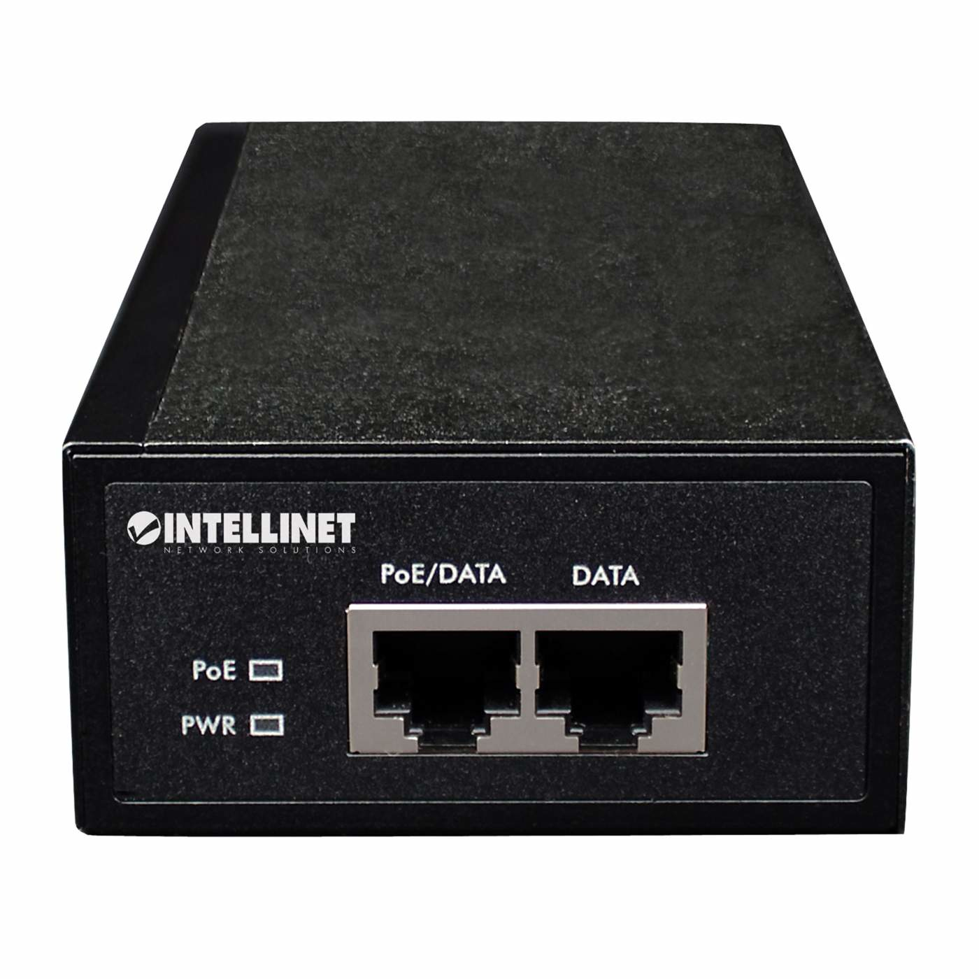Intellinet 560566