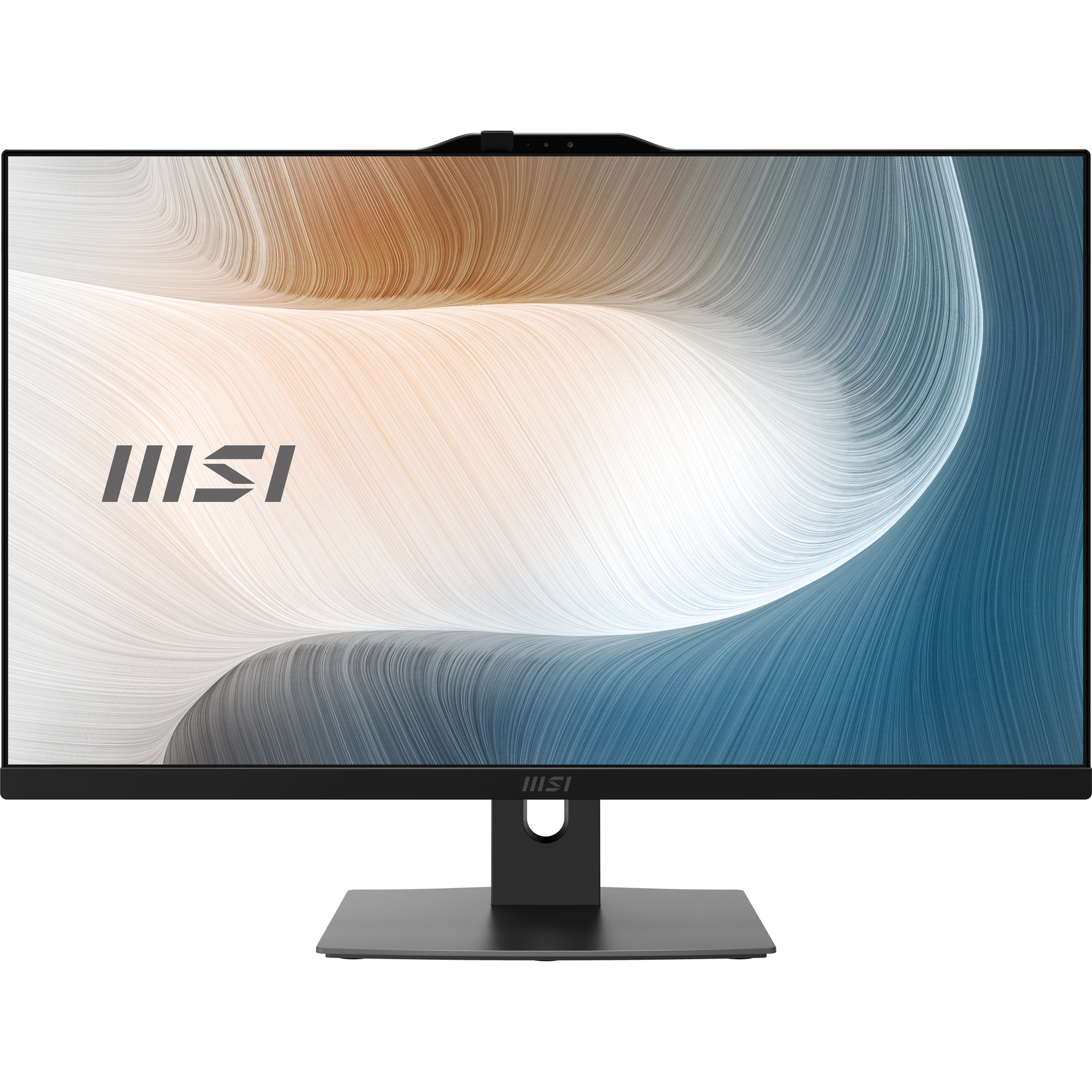 MSI Modern AM272P 1M-1235AT