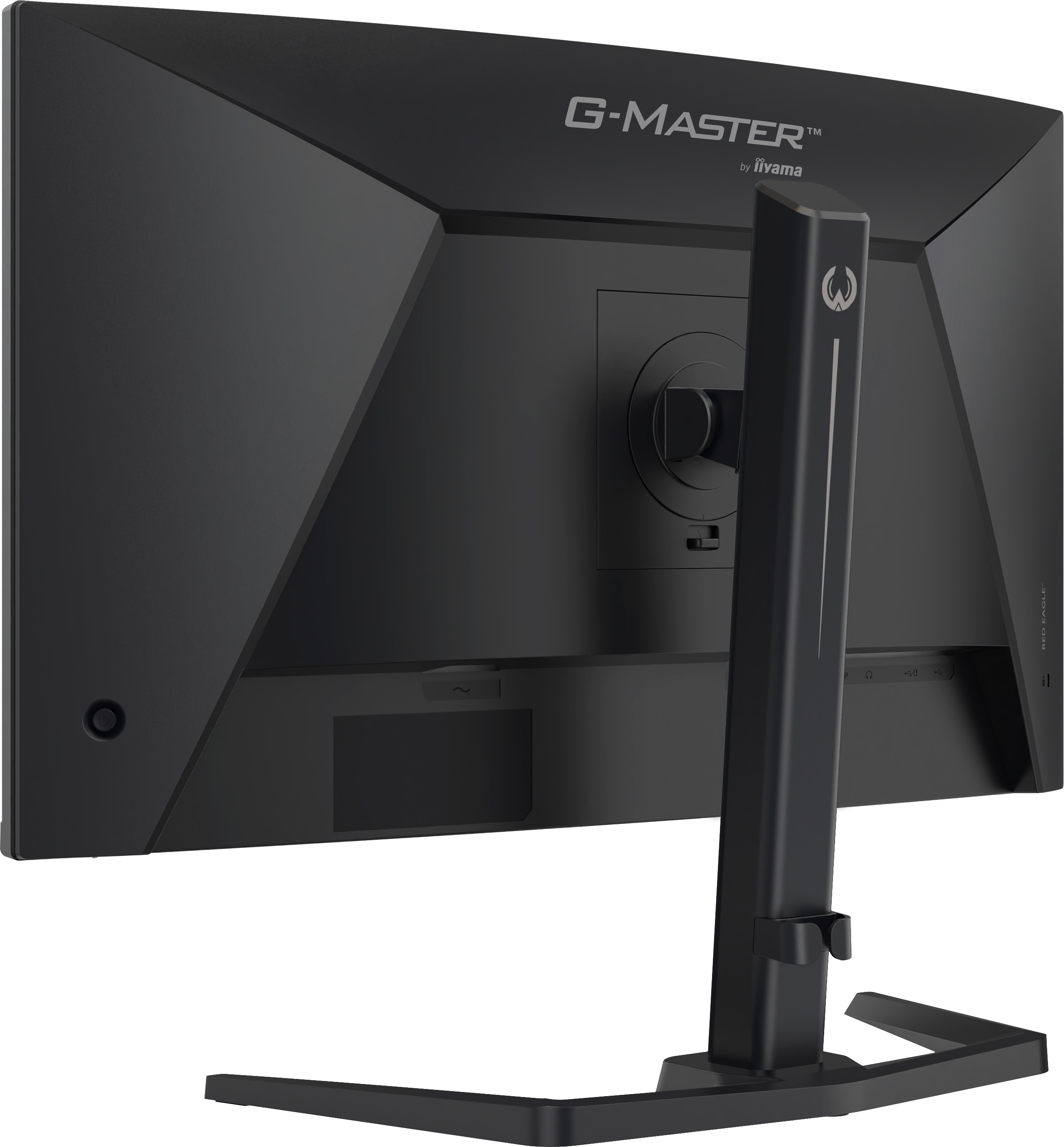 iiyama GCB2784HSU-B1