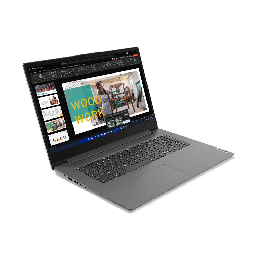 Lenovo V17 G4 IRU