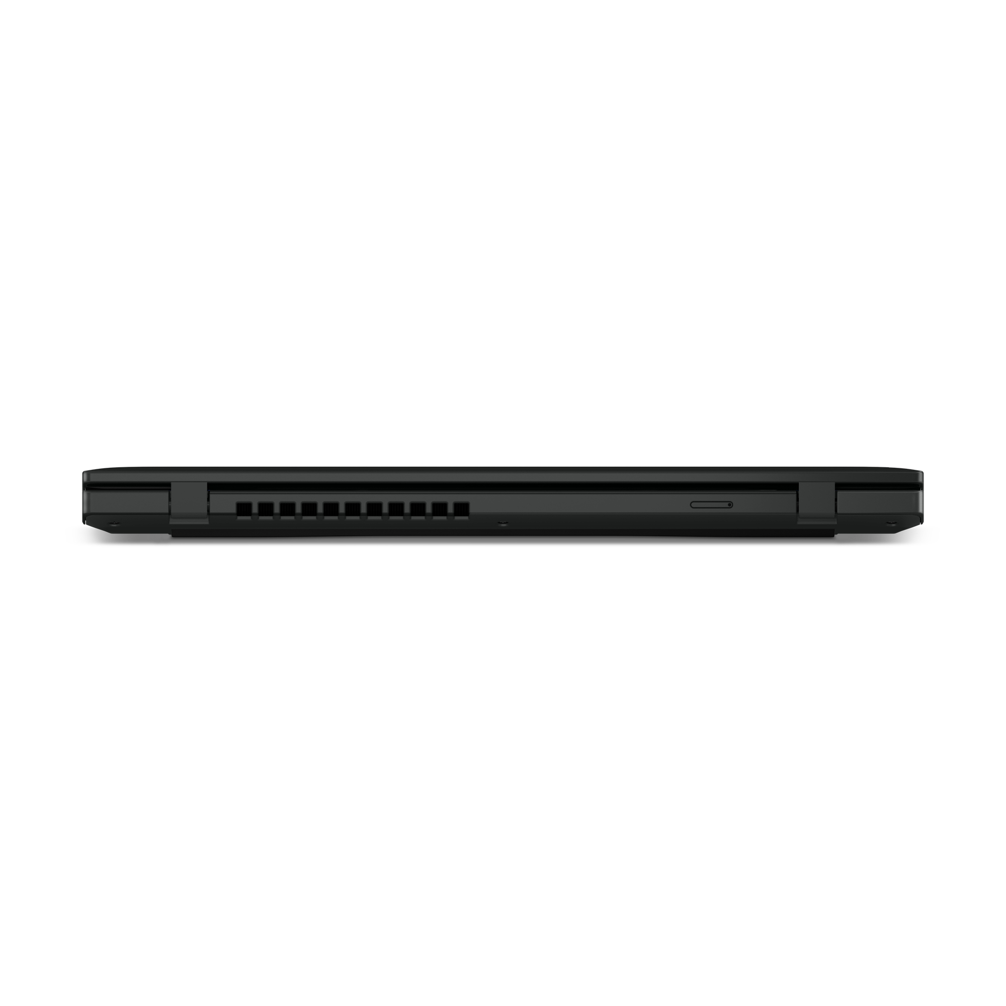 Lenovo ThinkPad L14 Gen 5