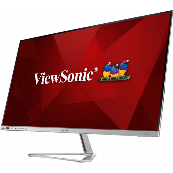 Viewsonic VX3276-2K-MHD-2
