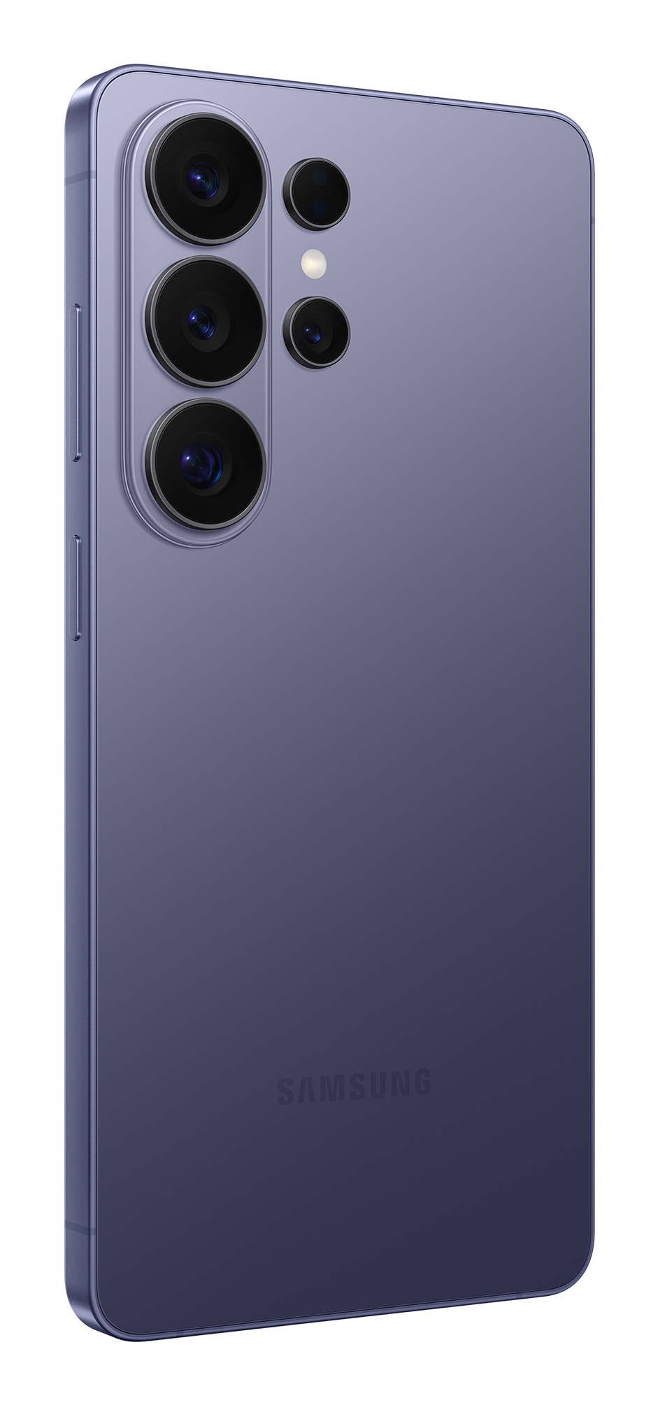 Samsung Galaxy S26 Ultra
