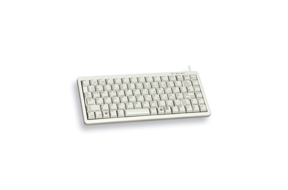 CHERRY G84-4100