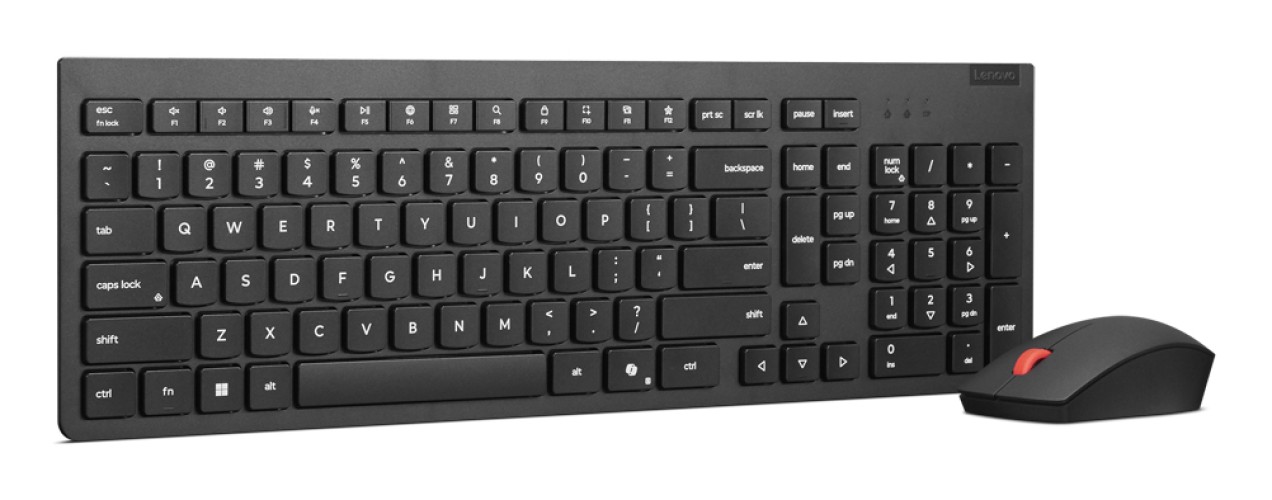 Lenovo 4X31R64467