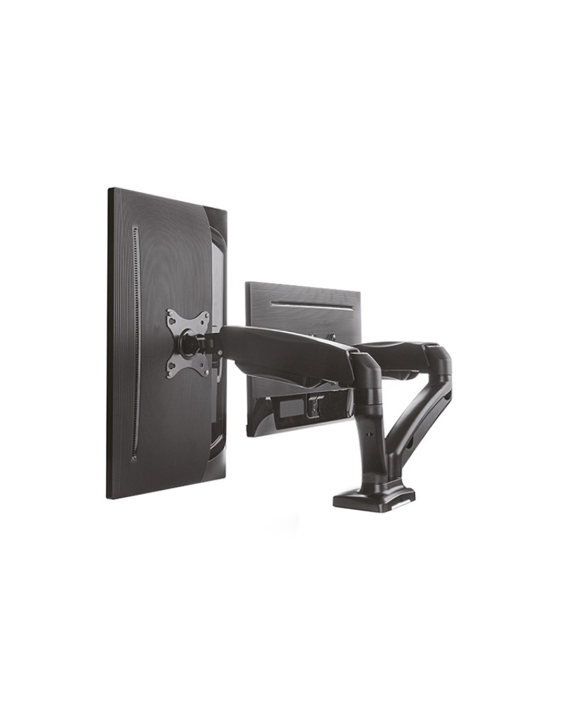 ICY BOX IB-MS304-T
