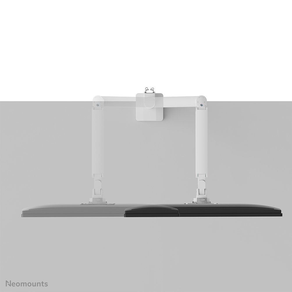Neomounts DS70-250WH1