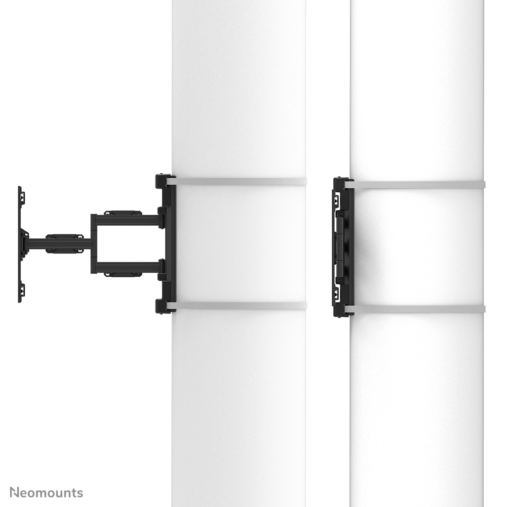 Neomounts WL40S-910BL16