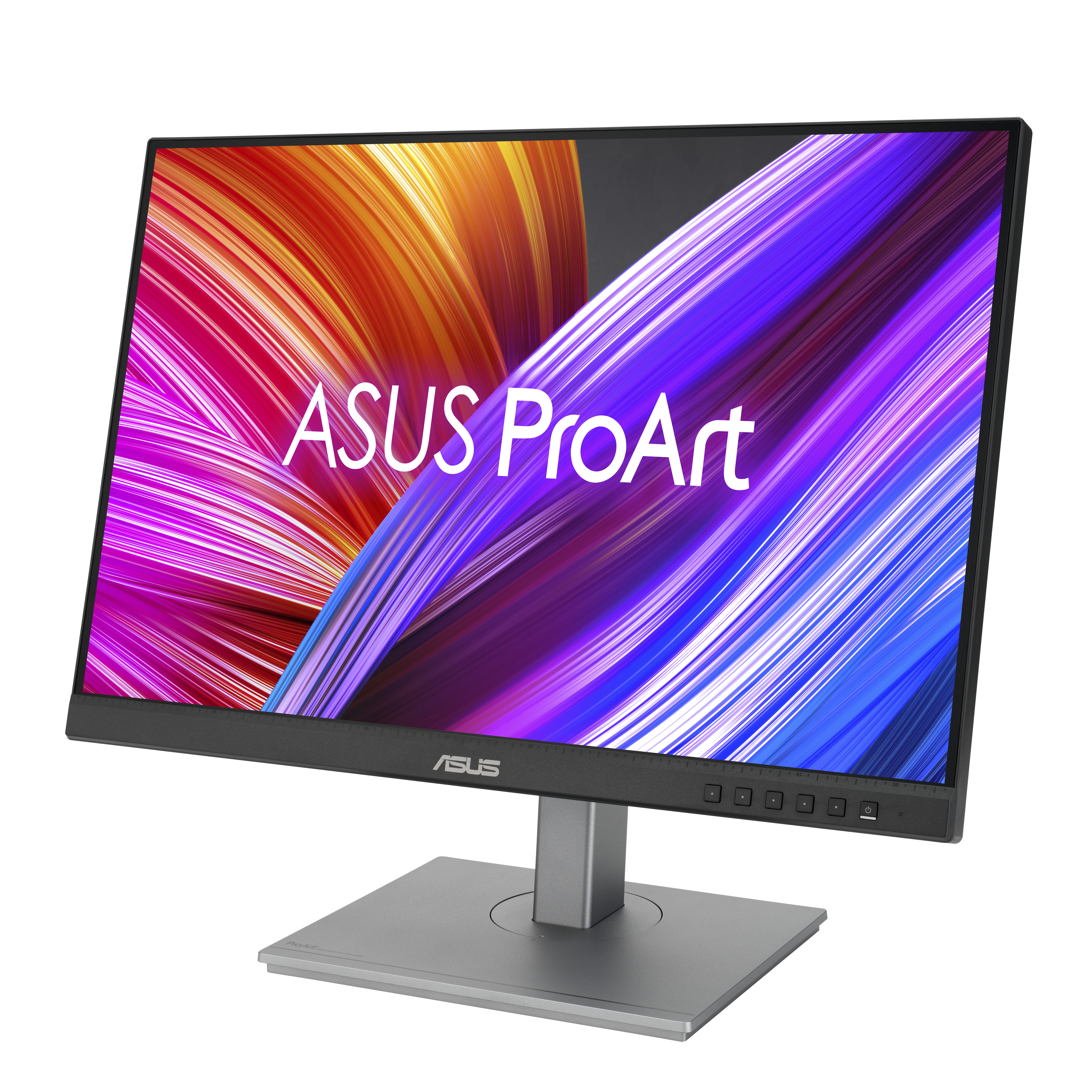 ASUS ProArt PA248CNV