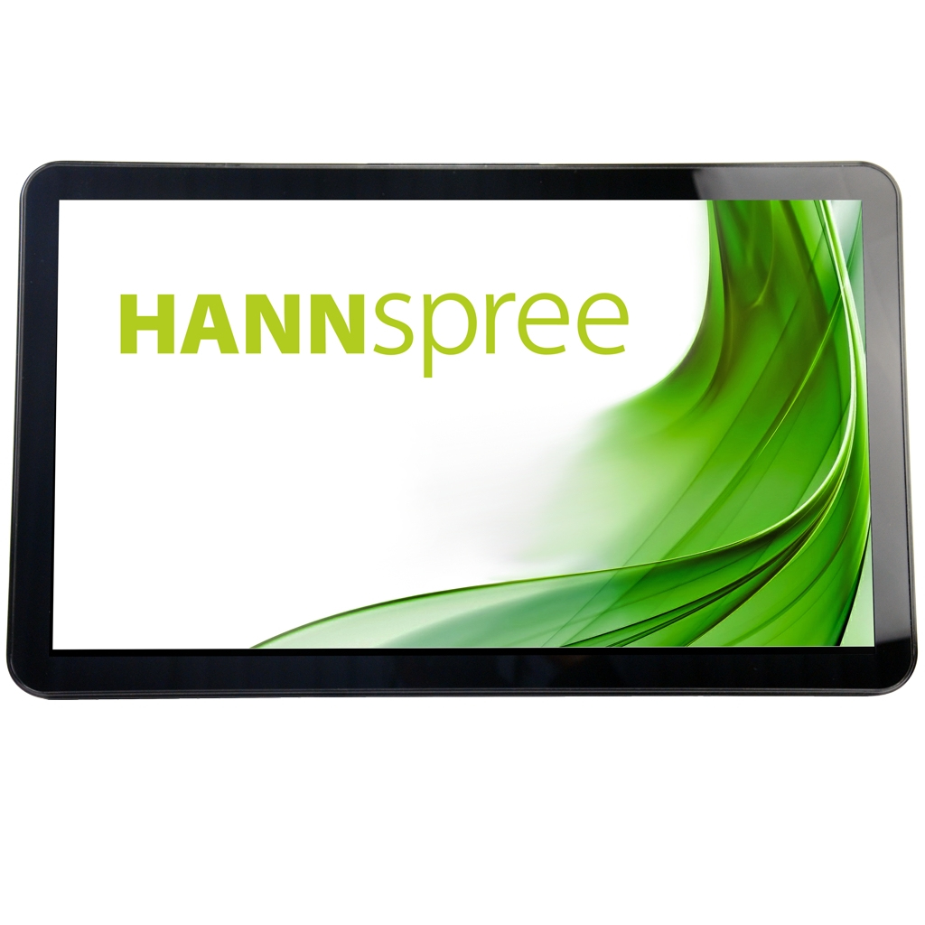 Hannspree HO 275 PTB