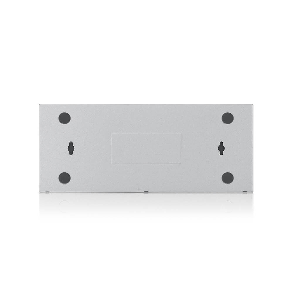 Zyxel XGS1010-12-ZZ0102F