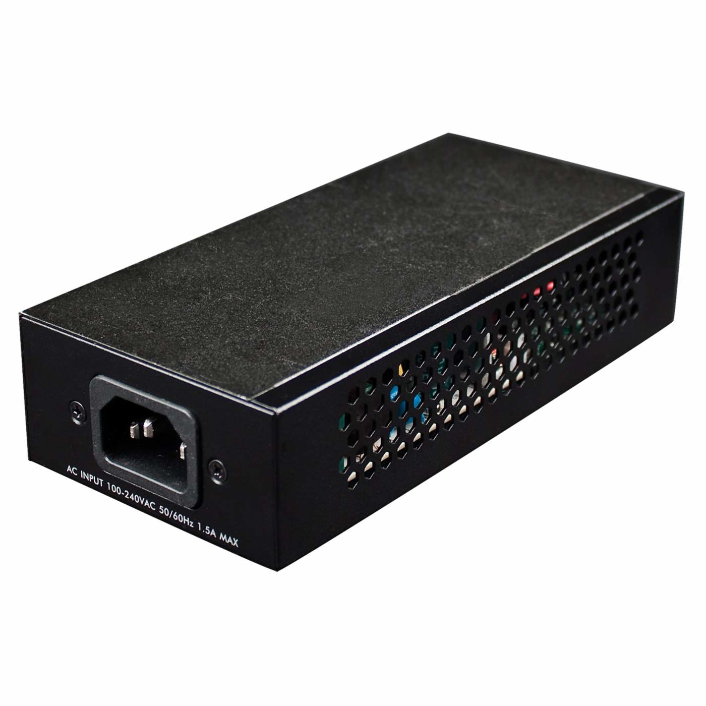 Intellinet 560566