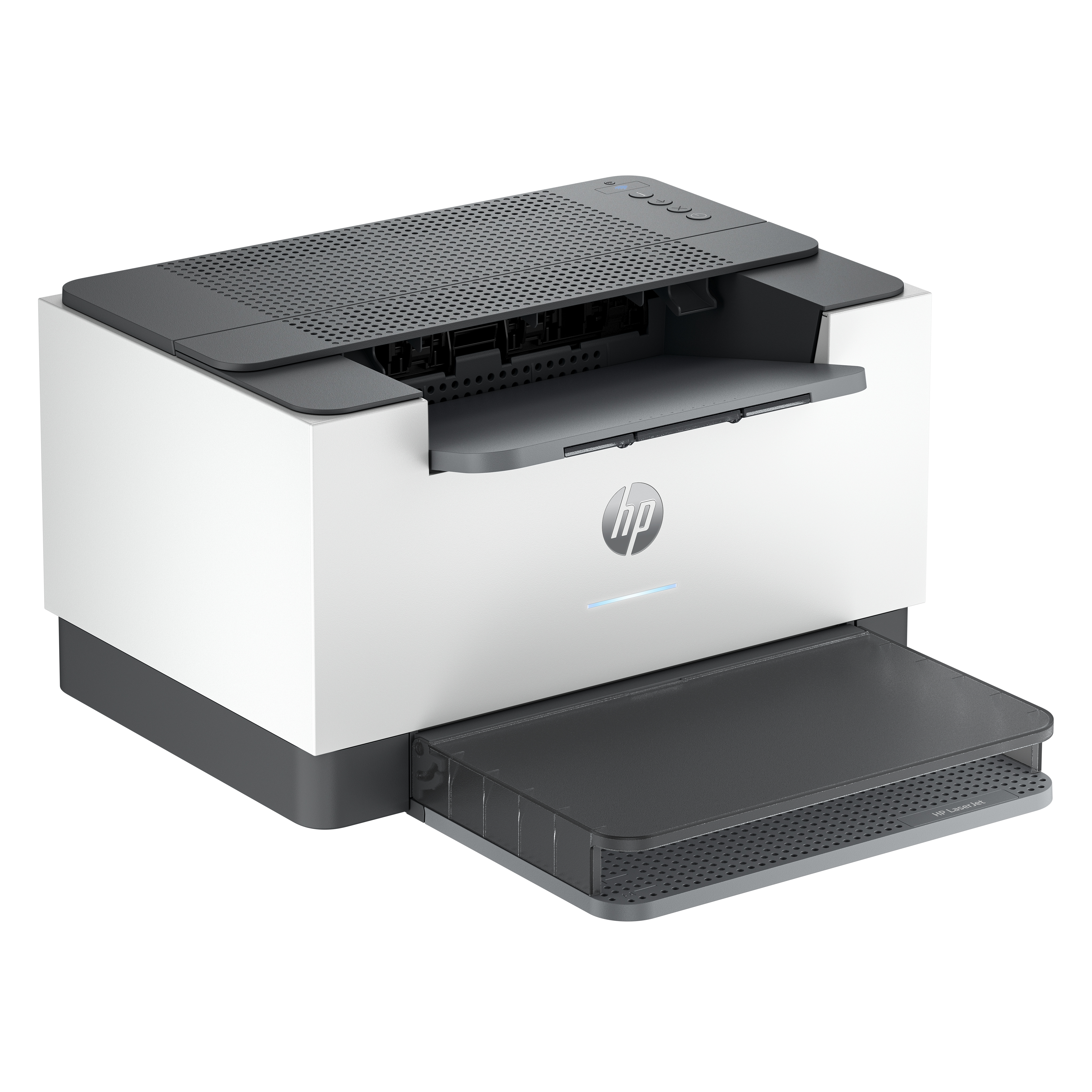HP LaserJet M207dw