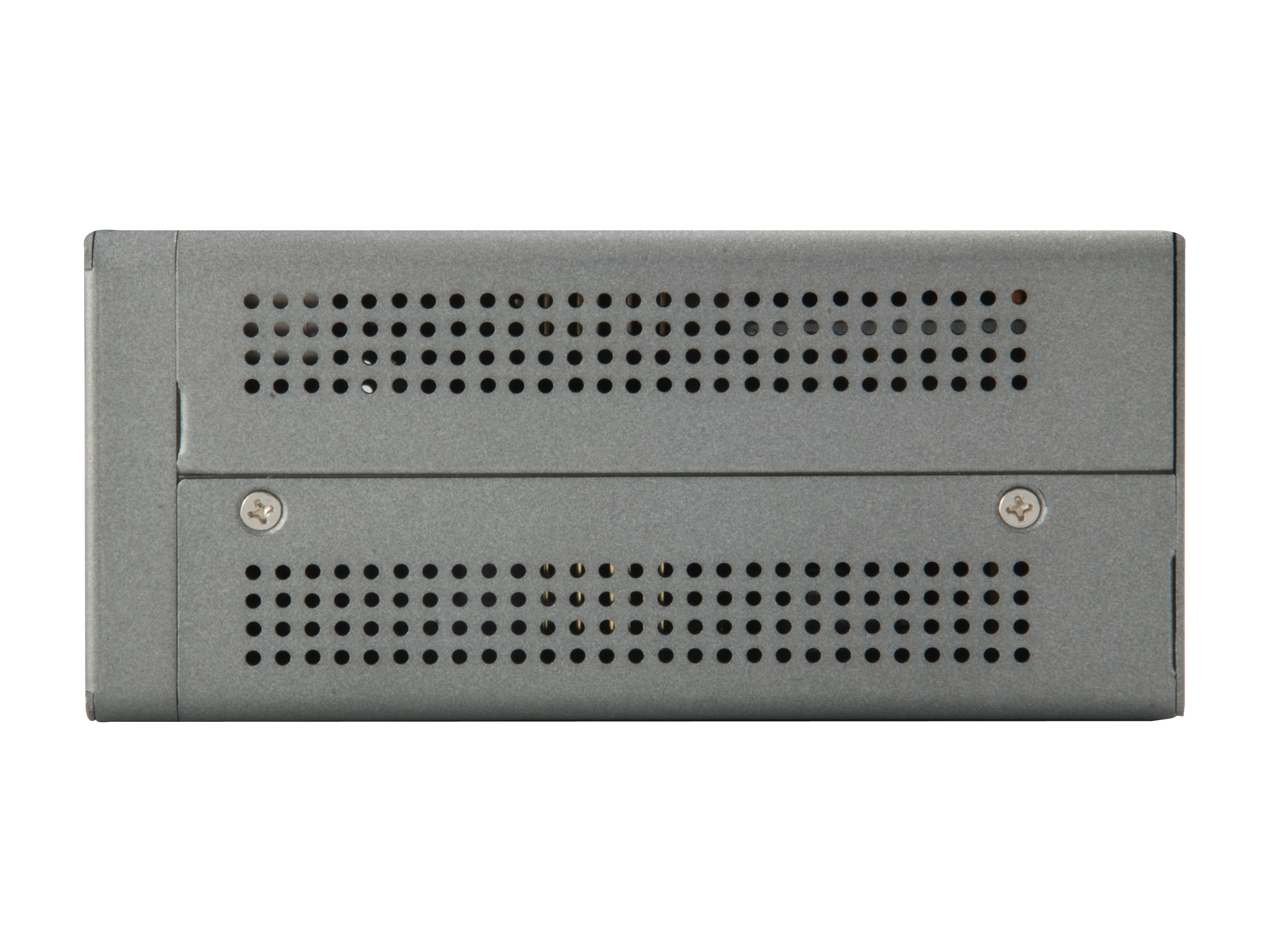 LevelOne IGP-1271