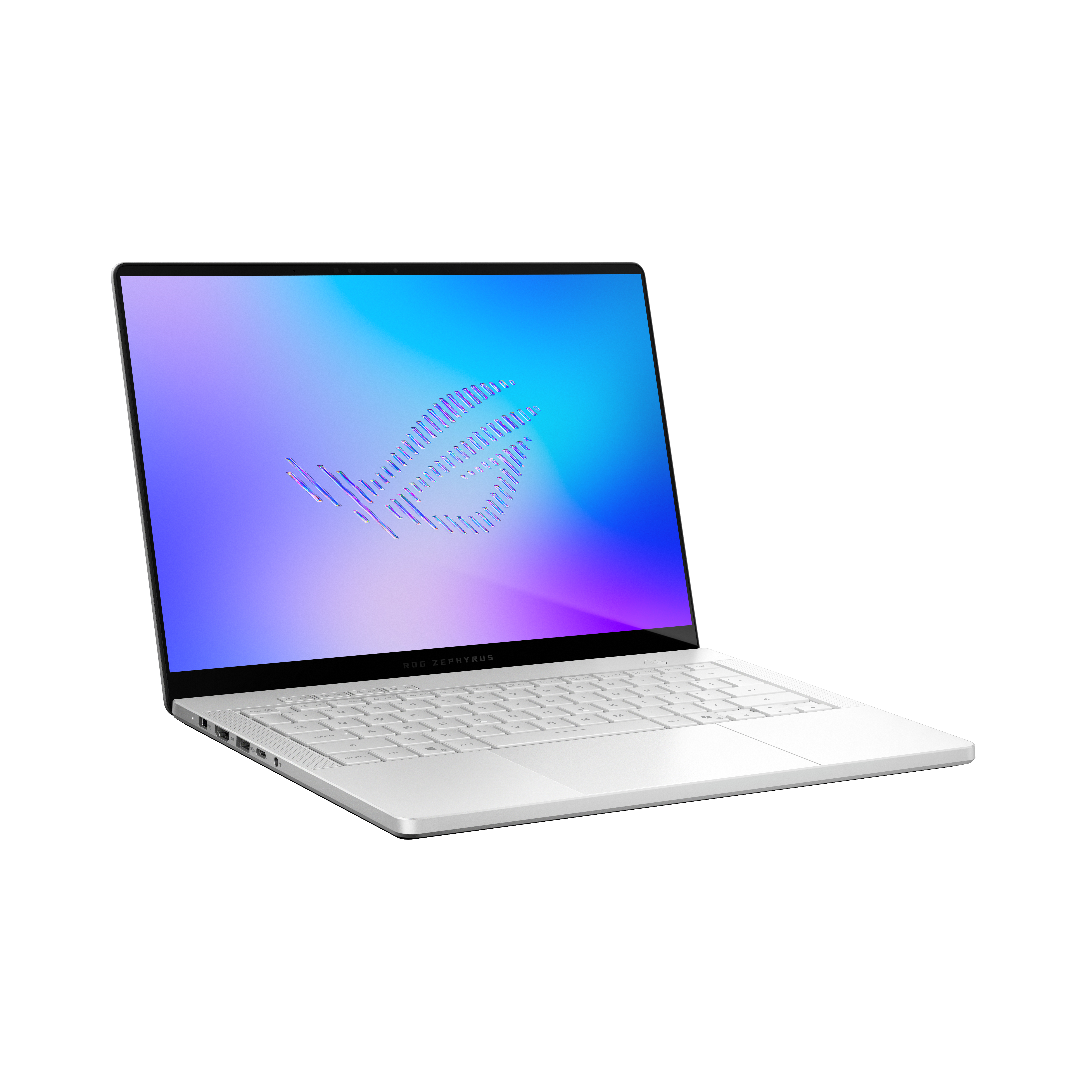 ASUS ROG Zephyrus G14 GU405AW-SY022W
