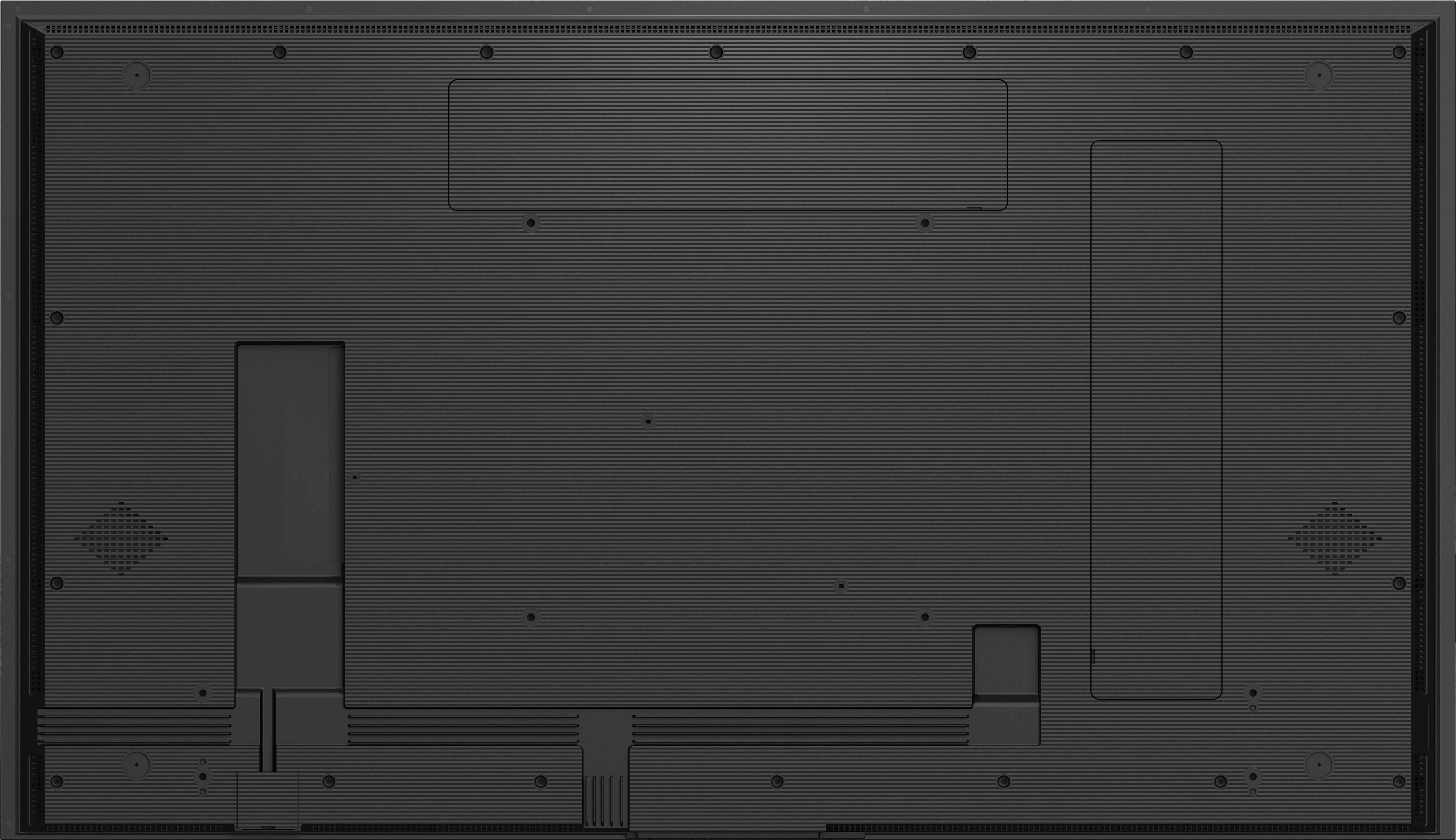 iiyama T6529AS-B1AG