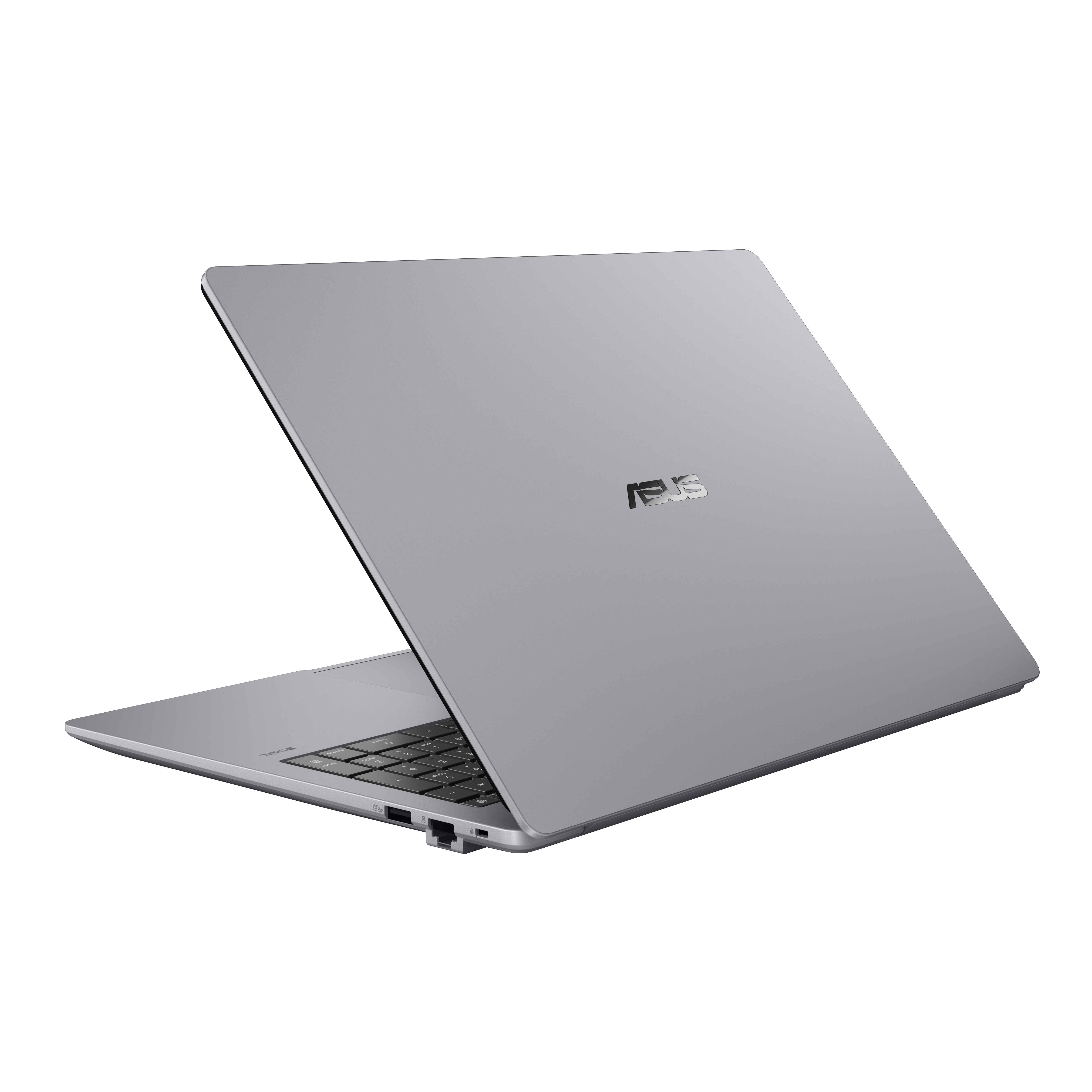 ASUS ExpertBook P3 G1 P3606CCA-MB0394