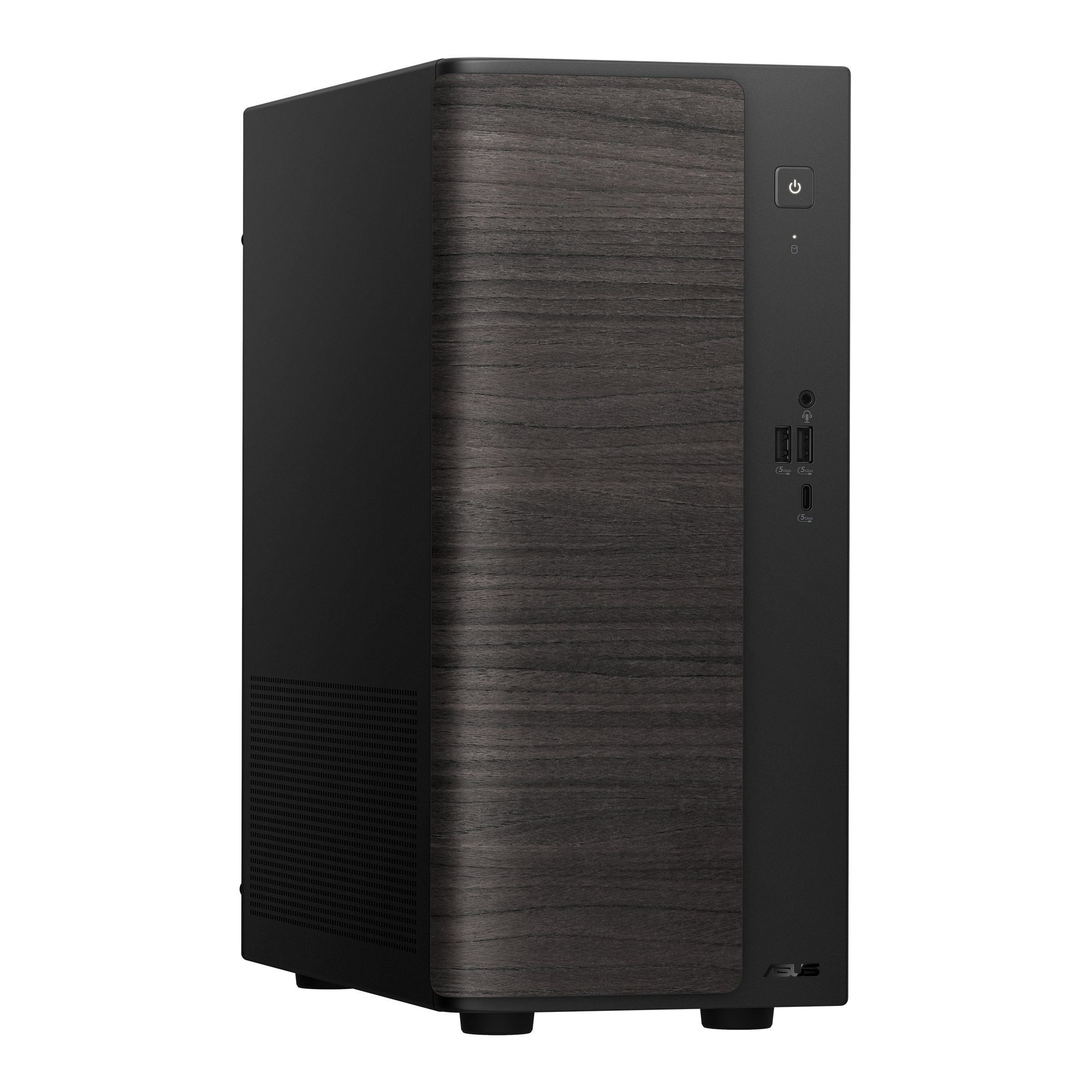 ASUS V700 Mini Tower VM701MG-OR7445039W