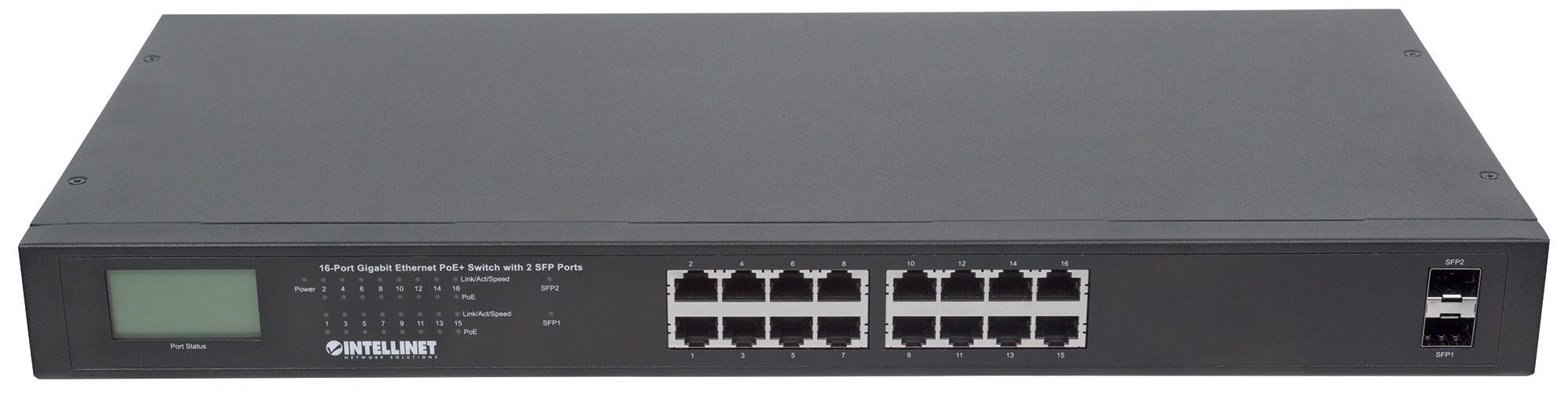 Intellinet 561259