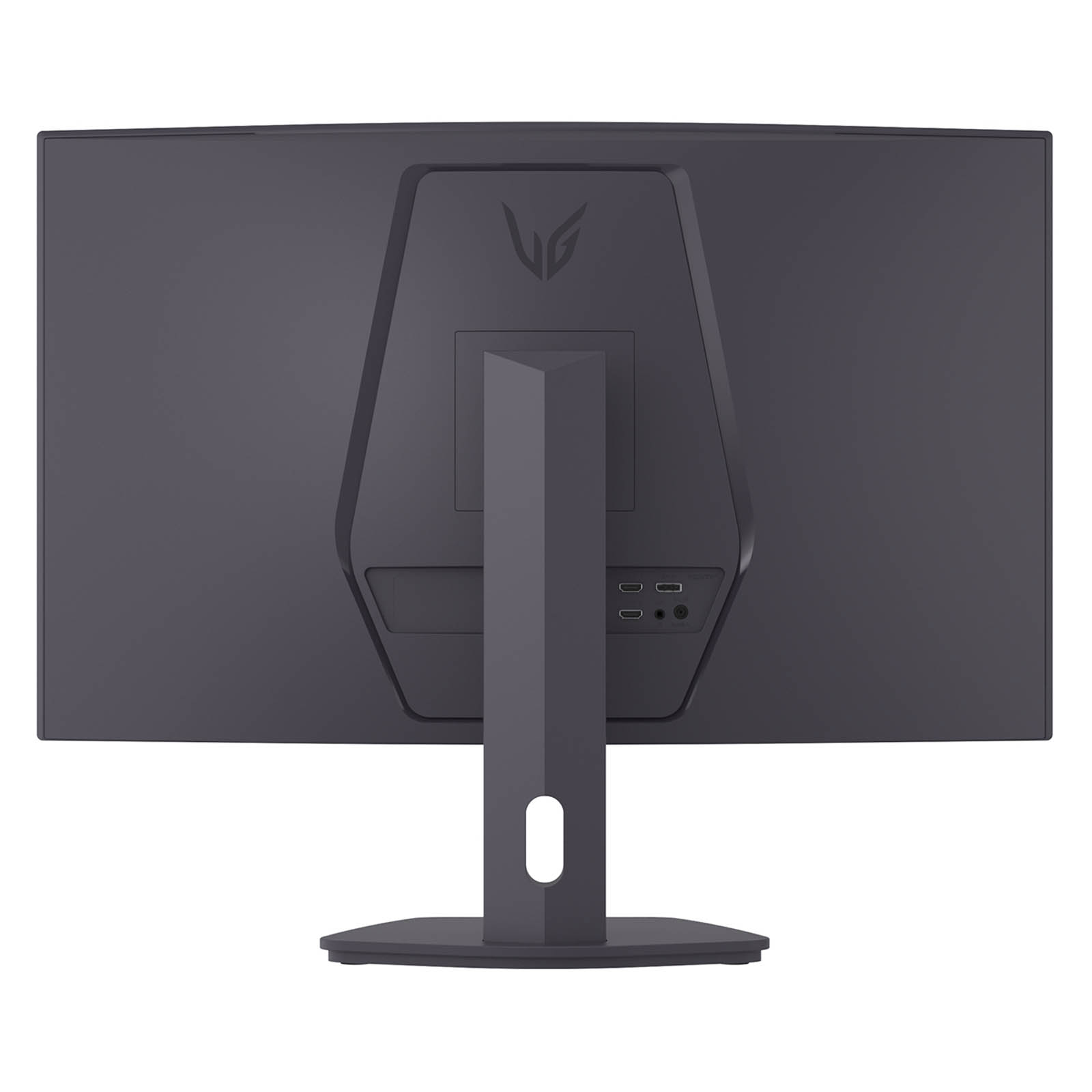 LG 32G600A-B