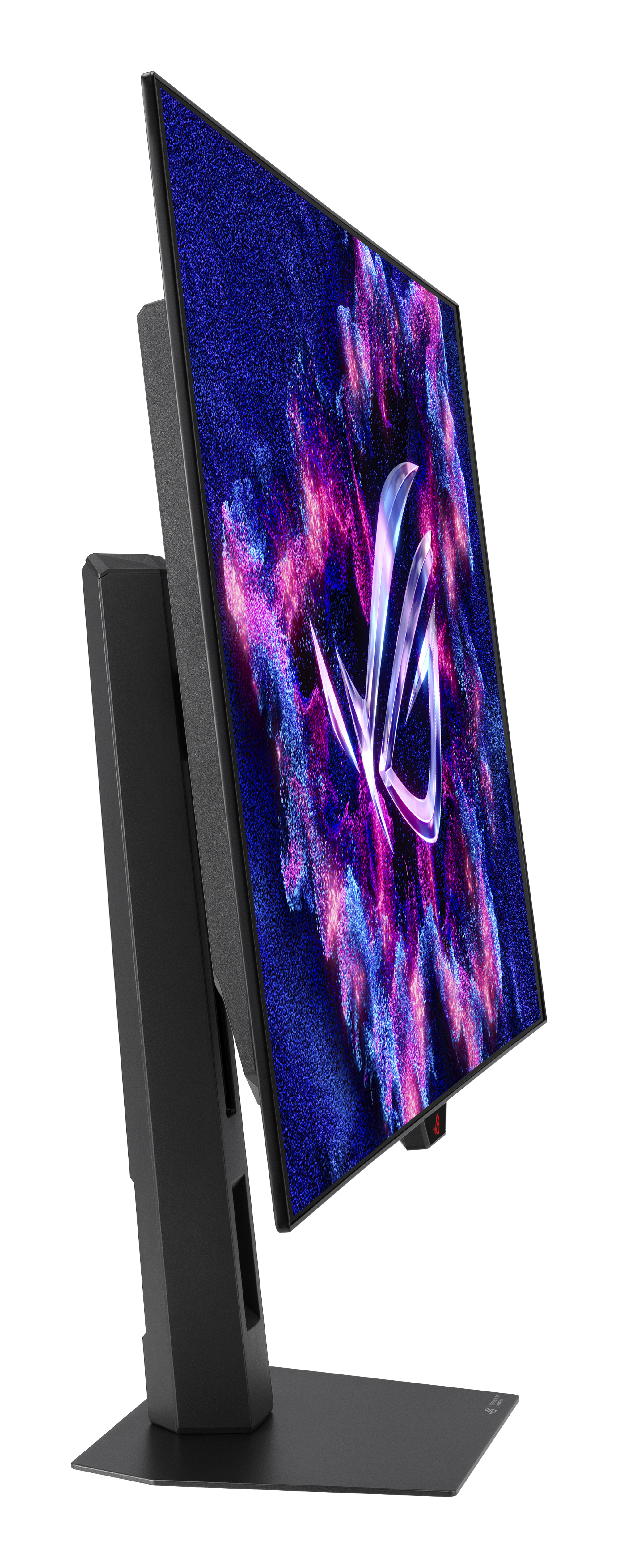 ASUS ROG Strix OLED XG32UCWG
