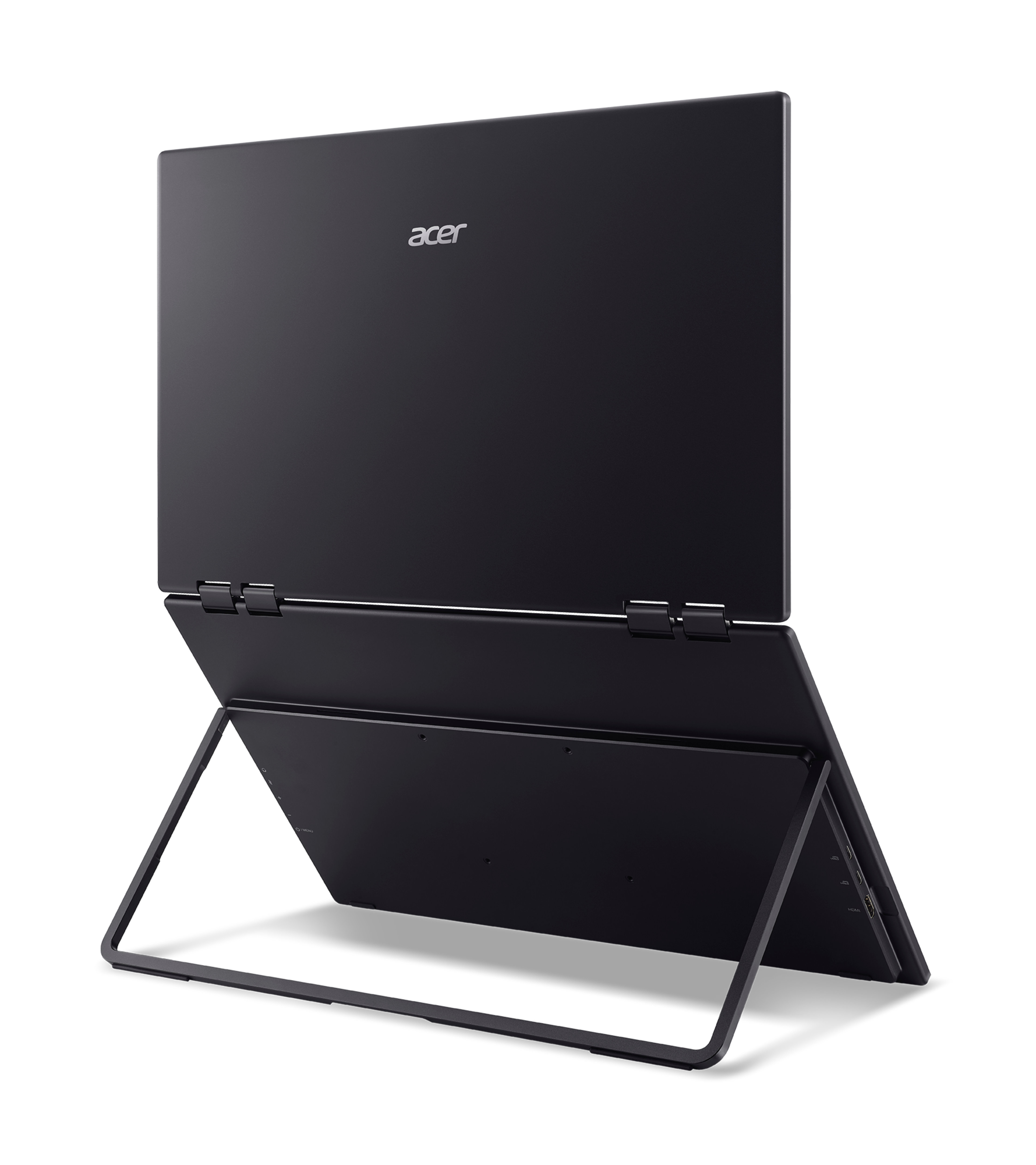 Acer PD243YEbmiuux