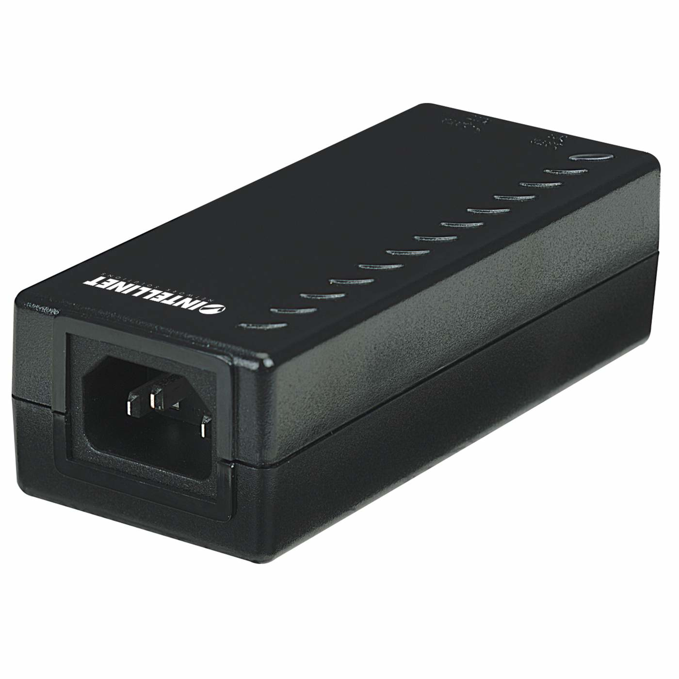 Intellinet 524179