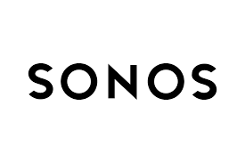 SONOS SONOS