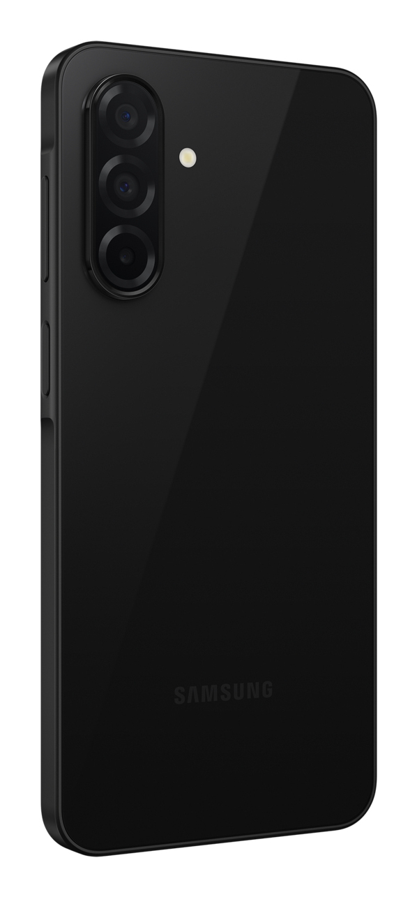 Samsung Galaxy A26