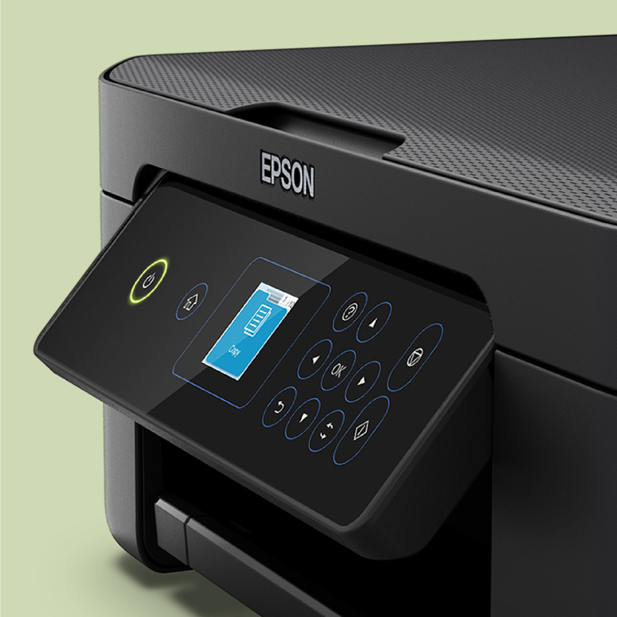 Epson XP-3205