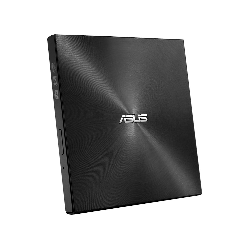 ASUS ZenDrive U9M