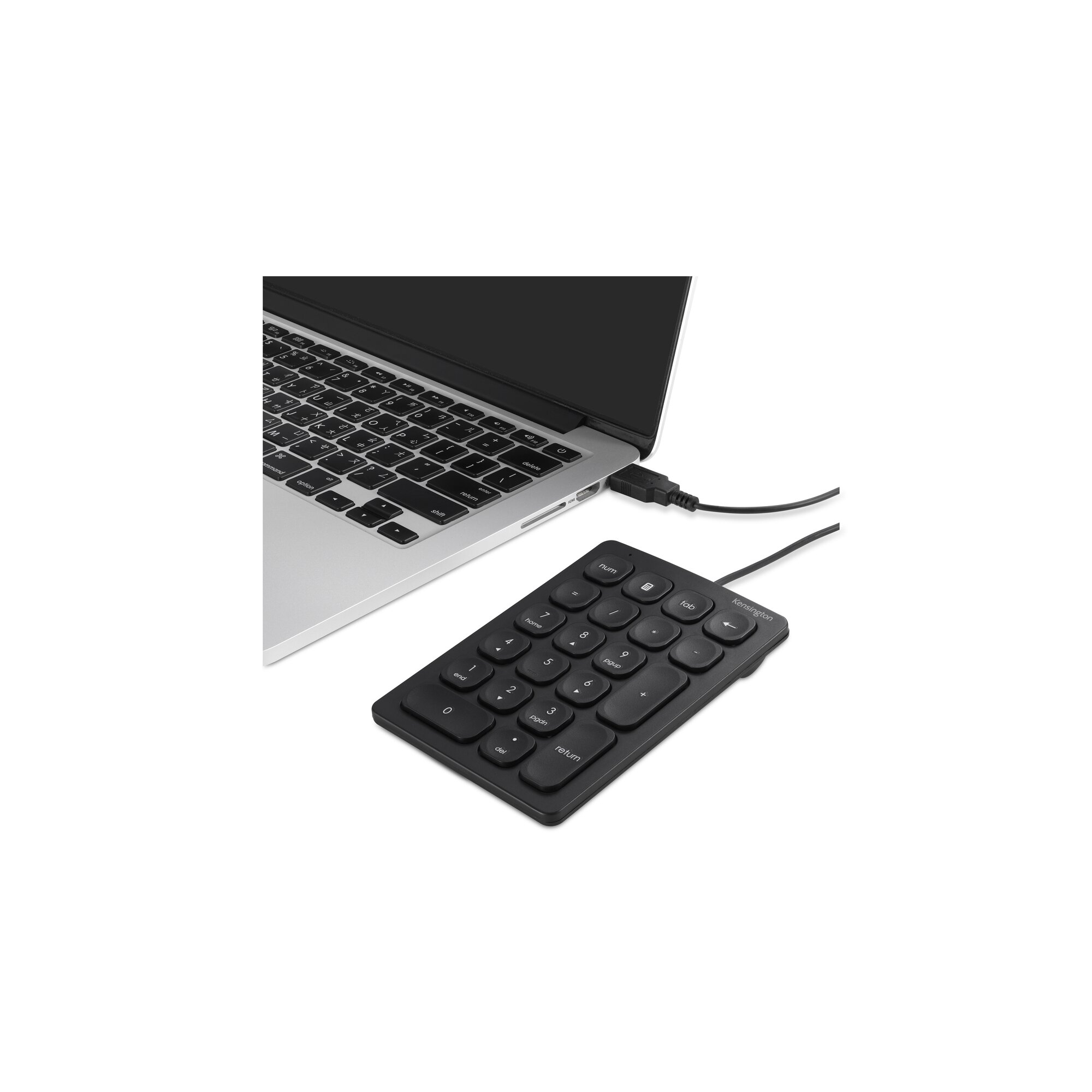 Kensington K79820WW