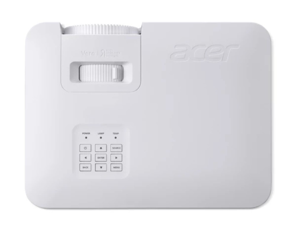 Acer Vero PL2335