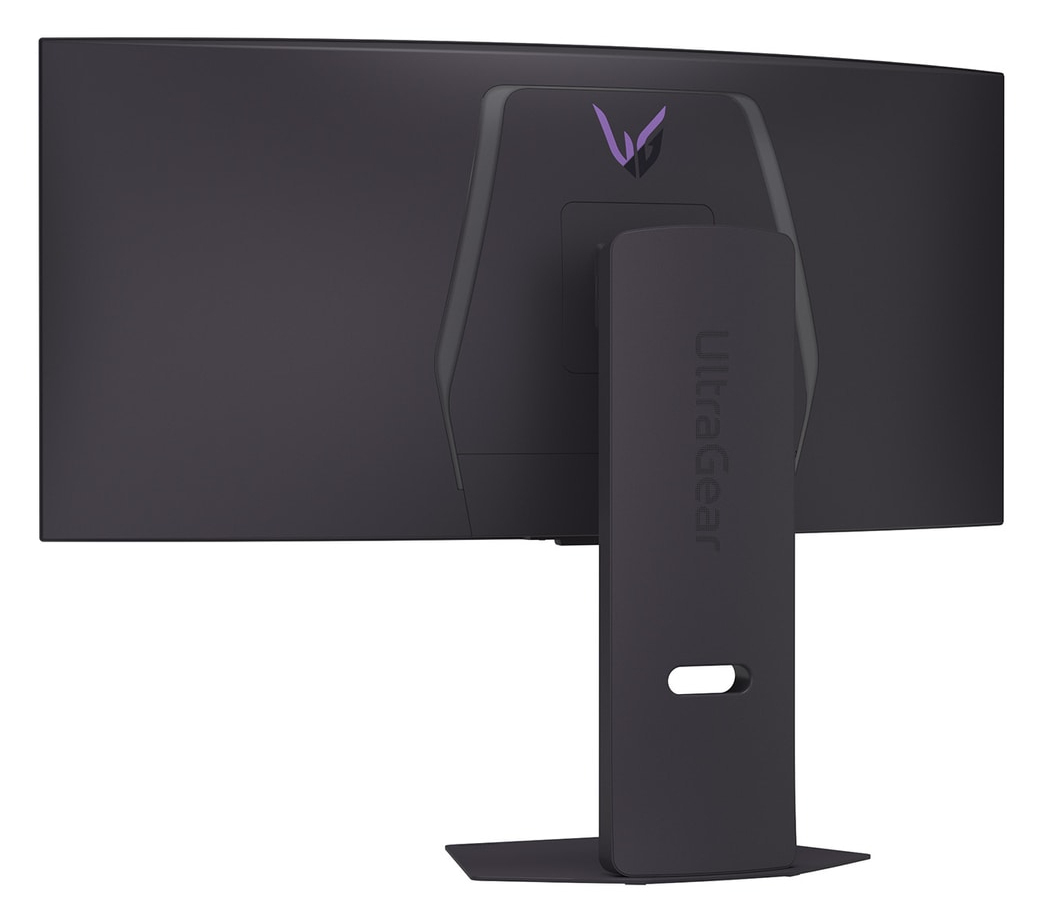 LG 34GX900A-B