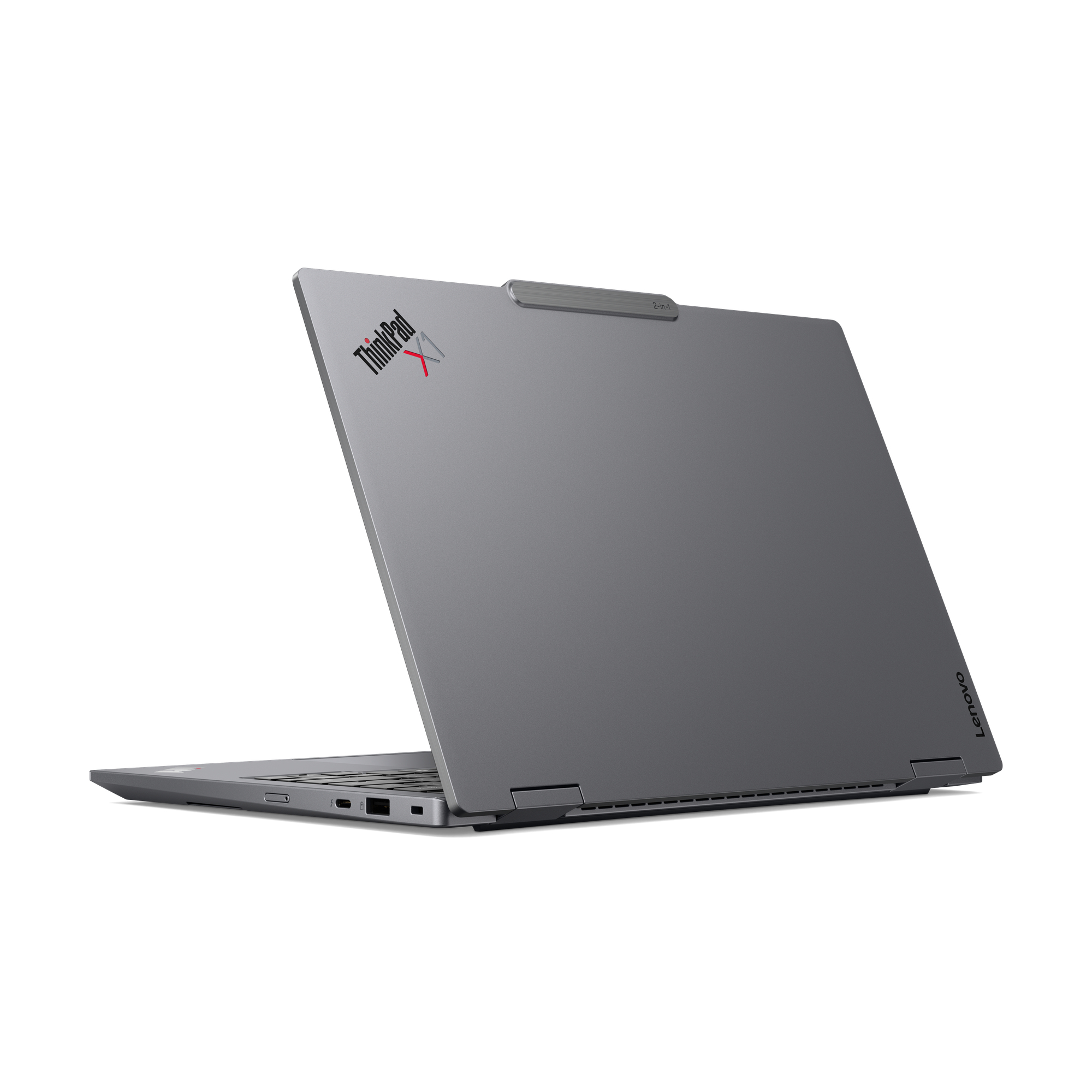 Lenovo ThinkPad X1 2-in-1 Gen 11