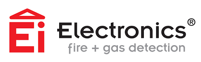 Ei Electronics KG