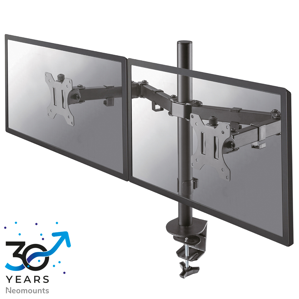 Neomounts FPMA-D550DBLACK