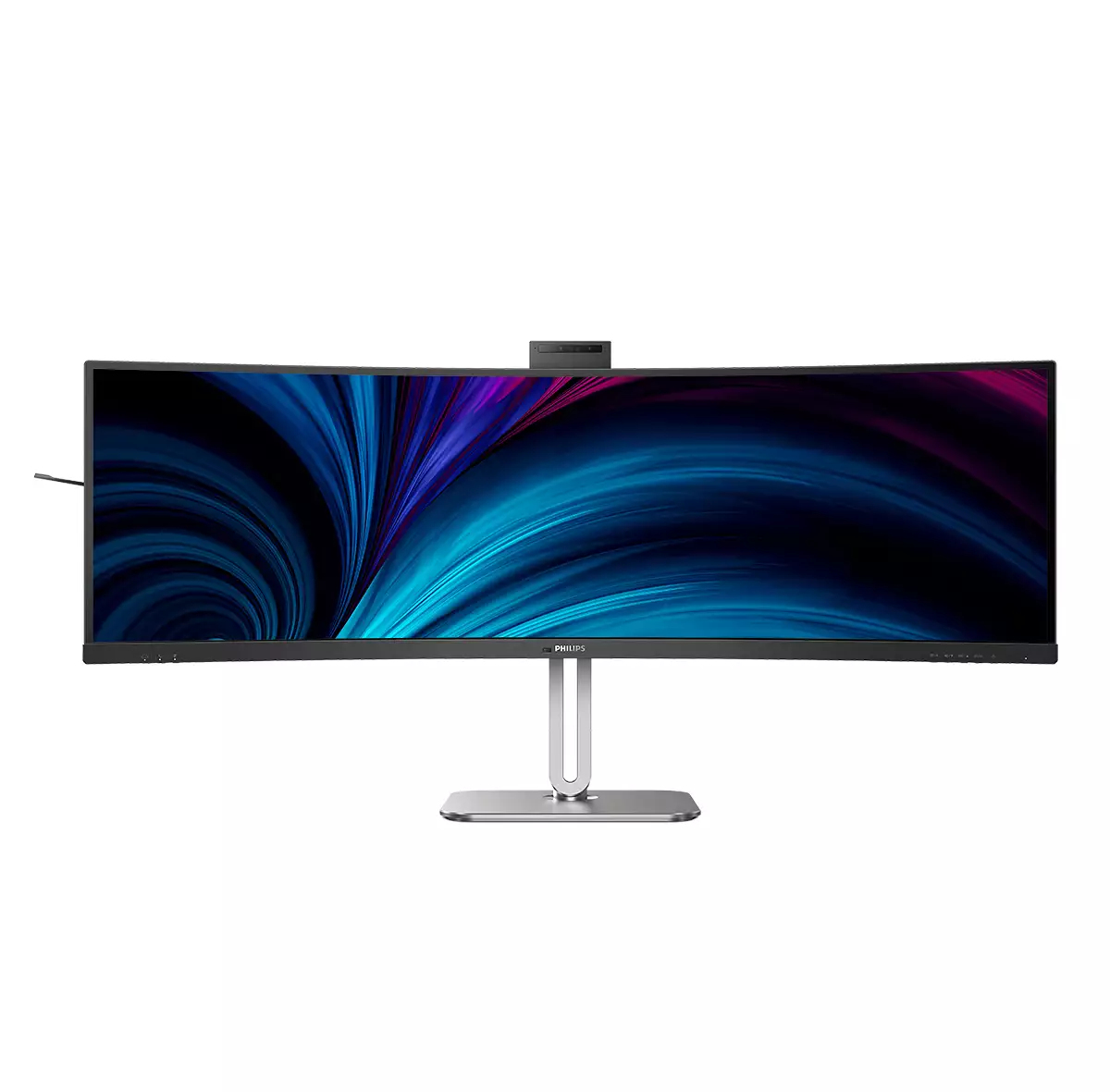 Philips 49B2U6900CH/00