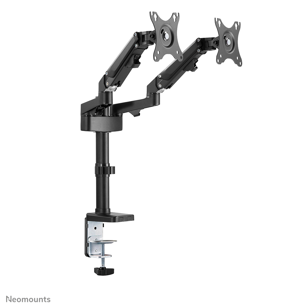 Neomounts DS70-750BL2