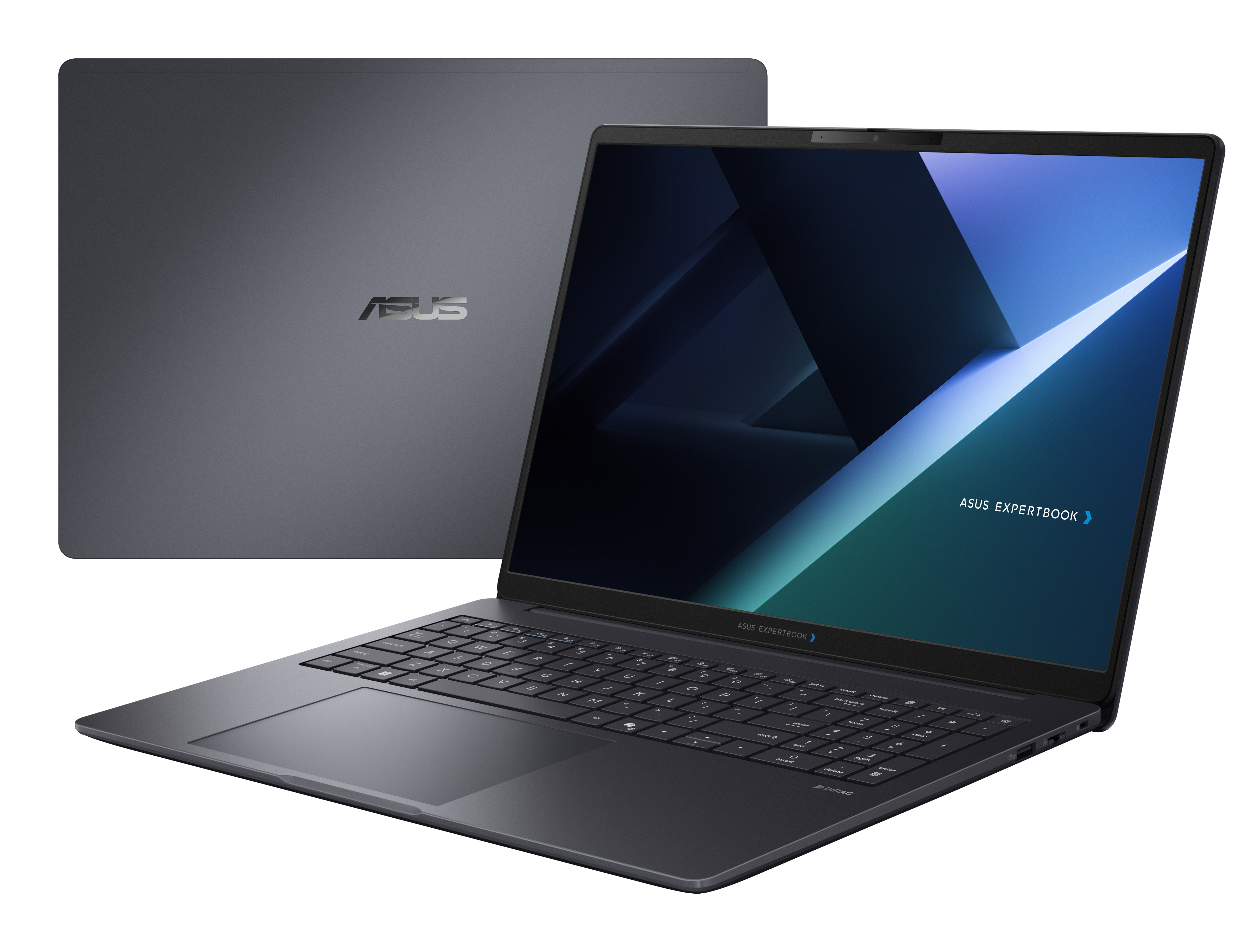 ASUS ExpertBook BM3606CHA-MB0033X