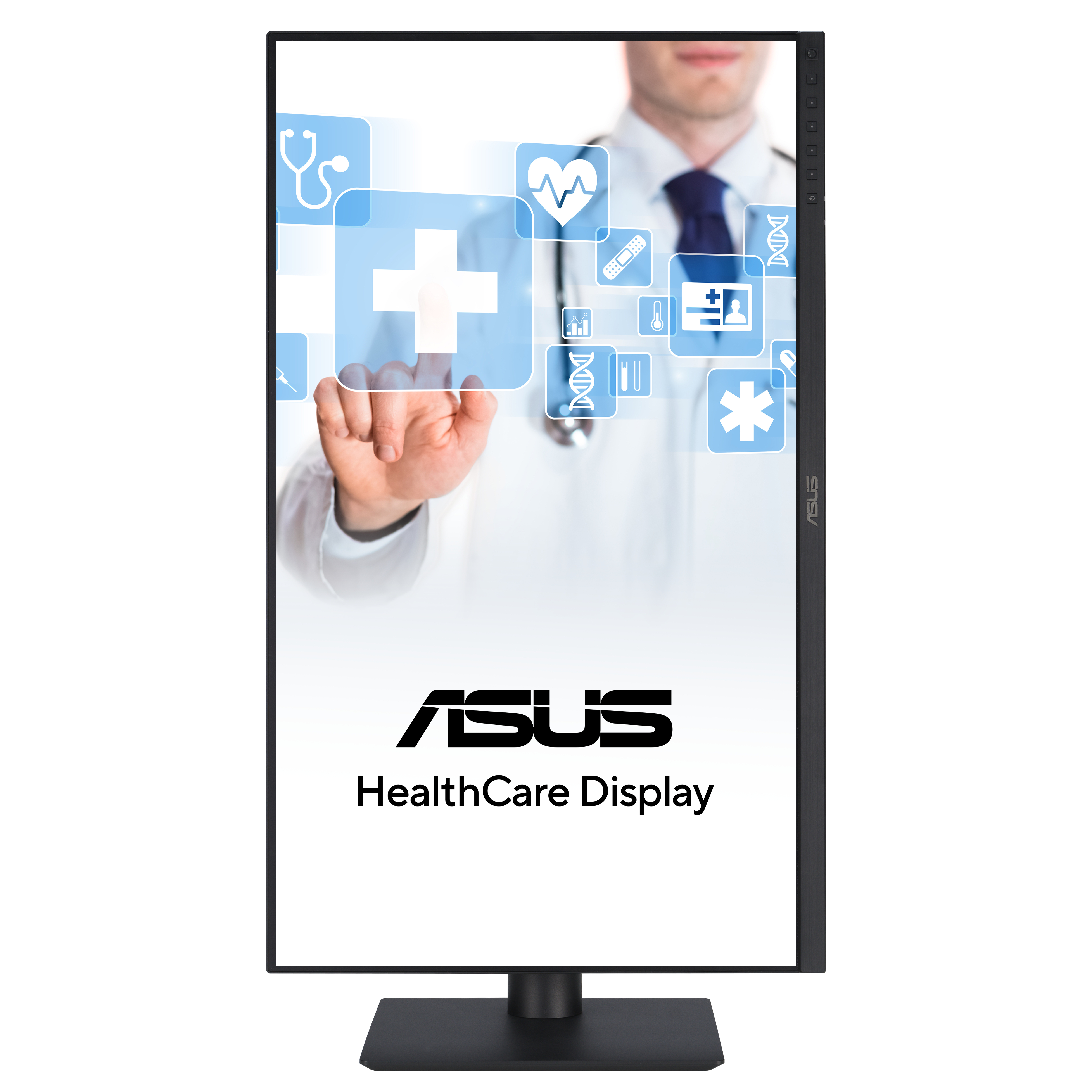 ASUS HA2741A