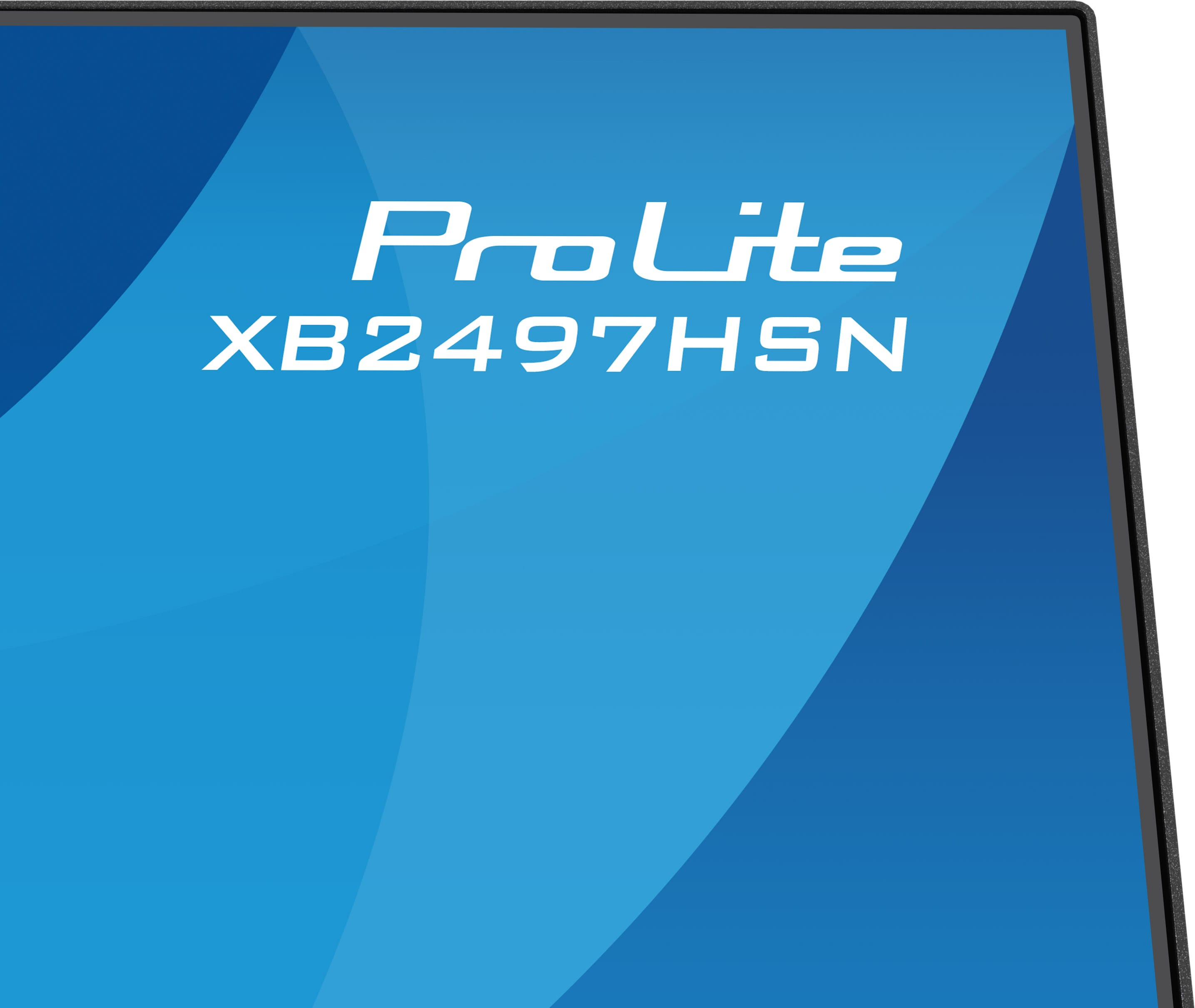 iiyama XB2497HSN-B1