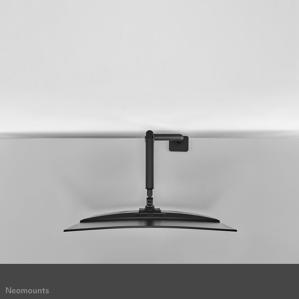 Neomounts DS70S-950BL1